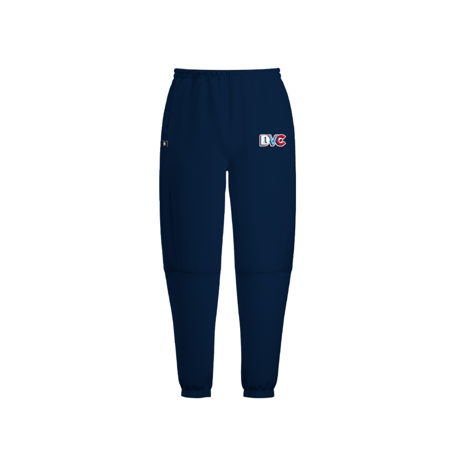 DRIVE VOLLEYBALL CLUB PERFORMANCE FLEECE JOGGERS