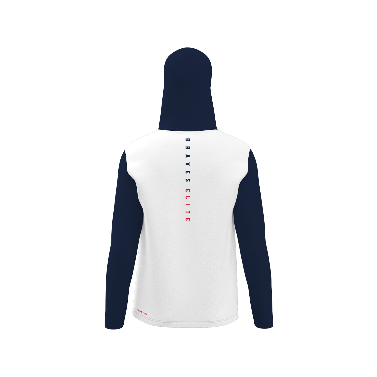 Chris's Store Builder (1).png