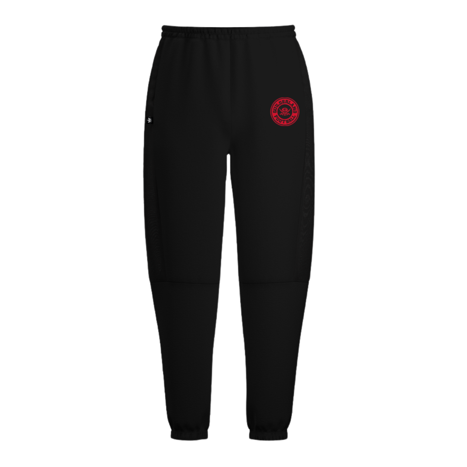 GUILDERLAND HS FOOTBALL MAGNA JOGGERS