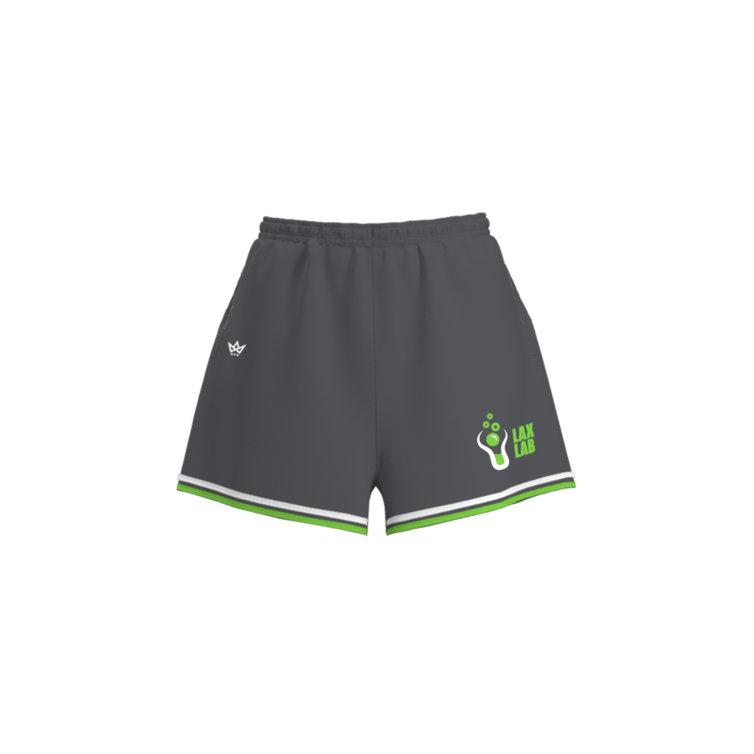 Chris's Store Builder (16).png