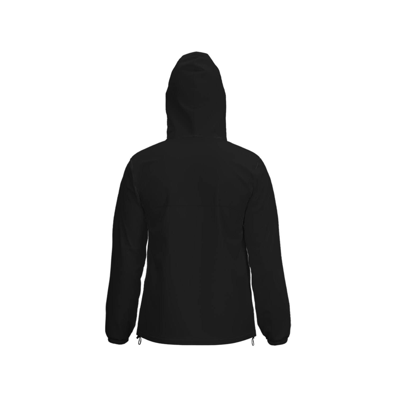 Chris's Store Builder (50).png