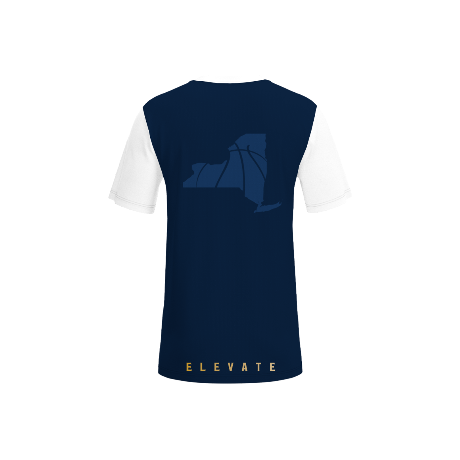 Chris's Store Builder (1).png