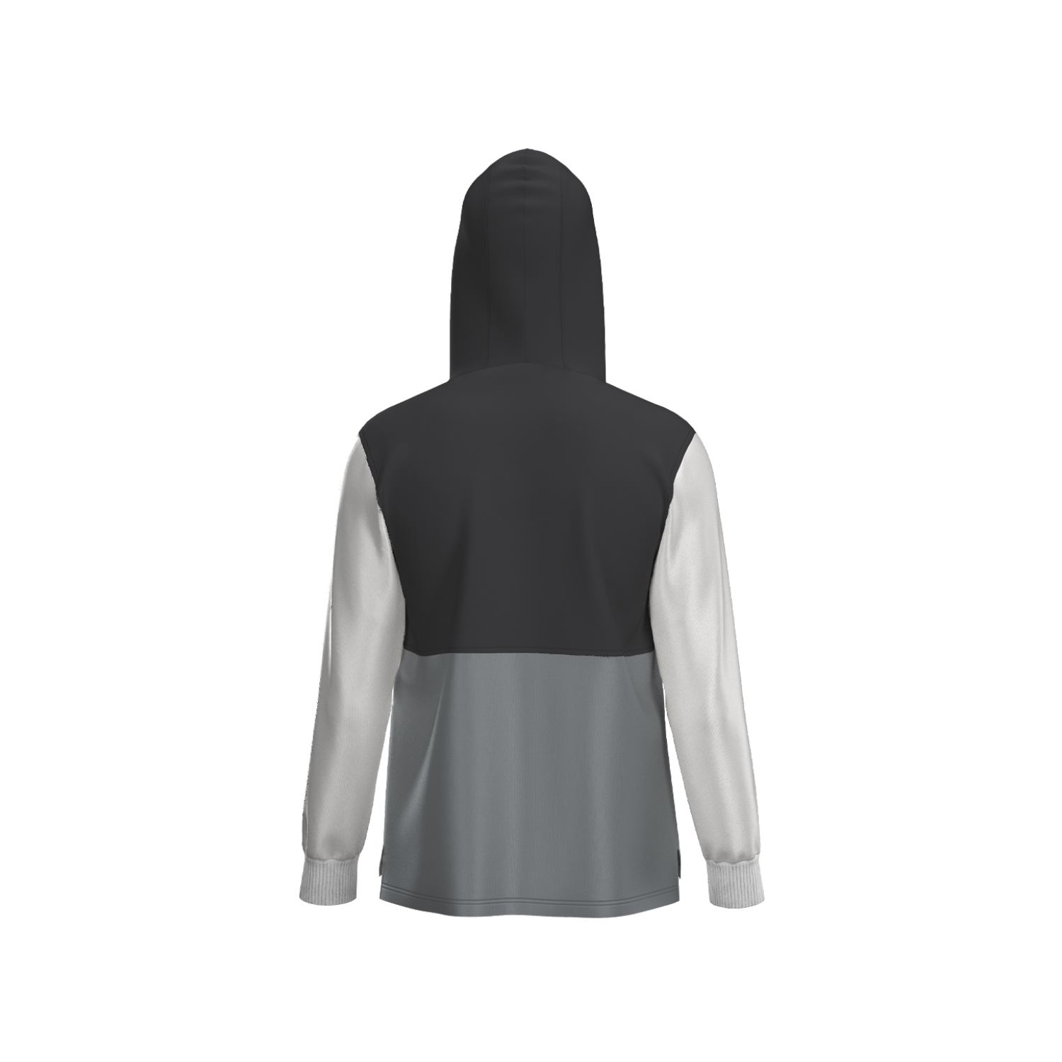 Chris's Store Builder (34).png