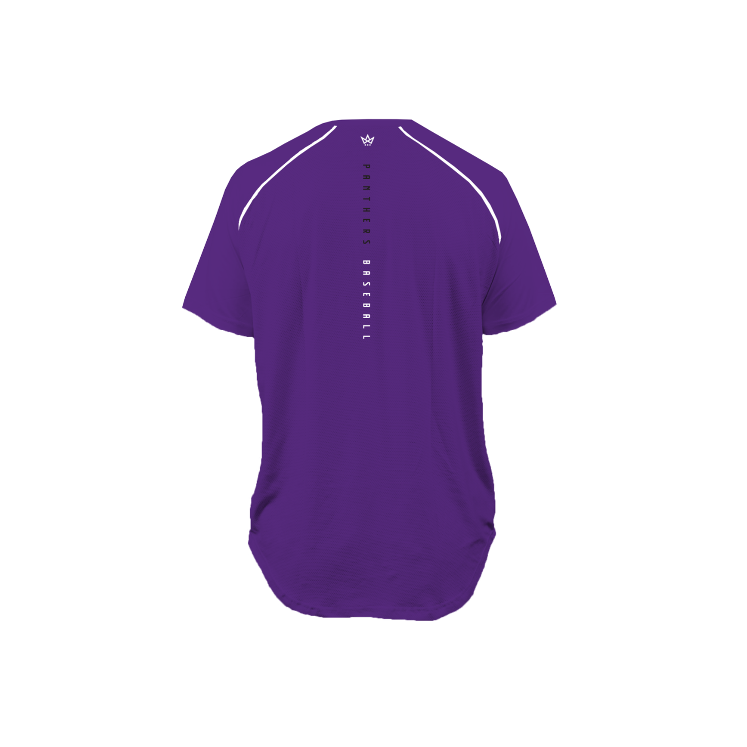 Chris's Store Builder (17).png