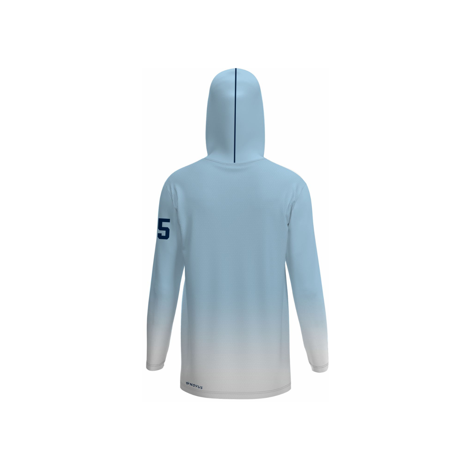 Chris's Store Builder (4).png