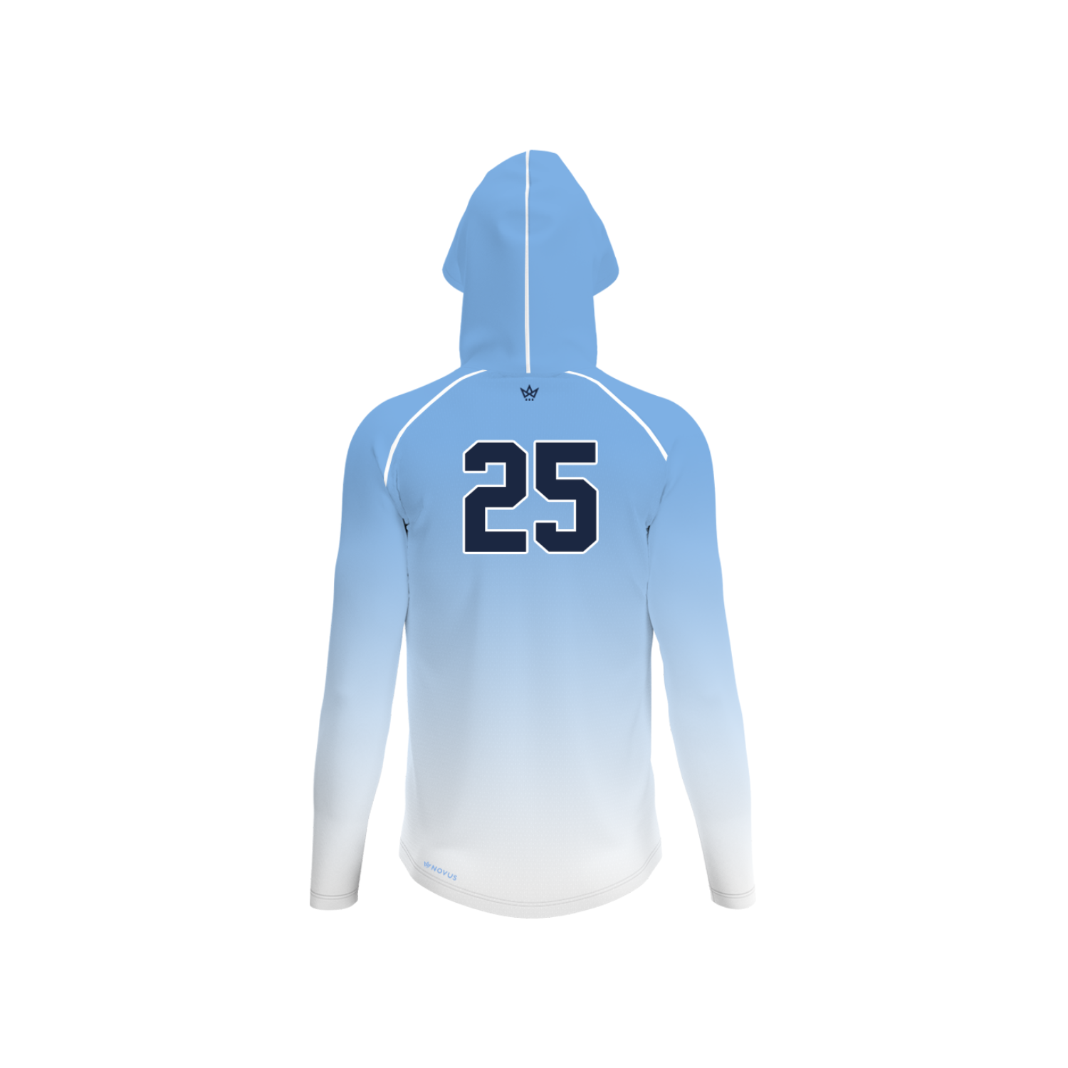 Chris's Store Builder (1).png