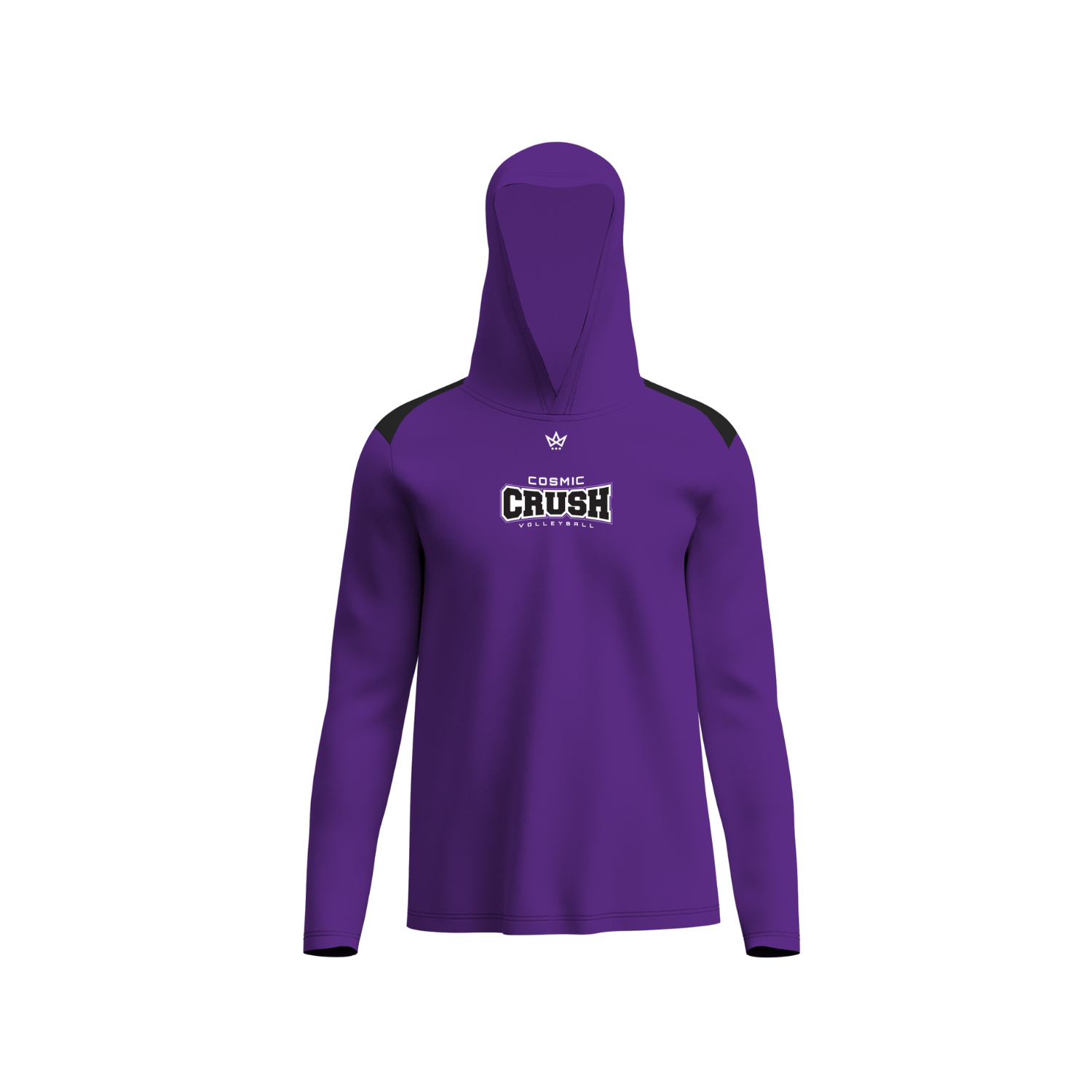 Christians Store Builder - 2026-09-25T144018.677.png