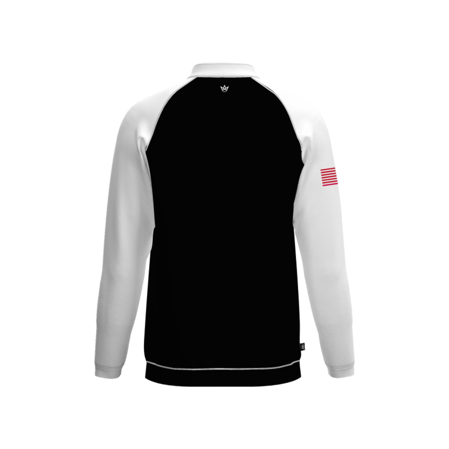 Chris's Store Builder (30).png
