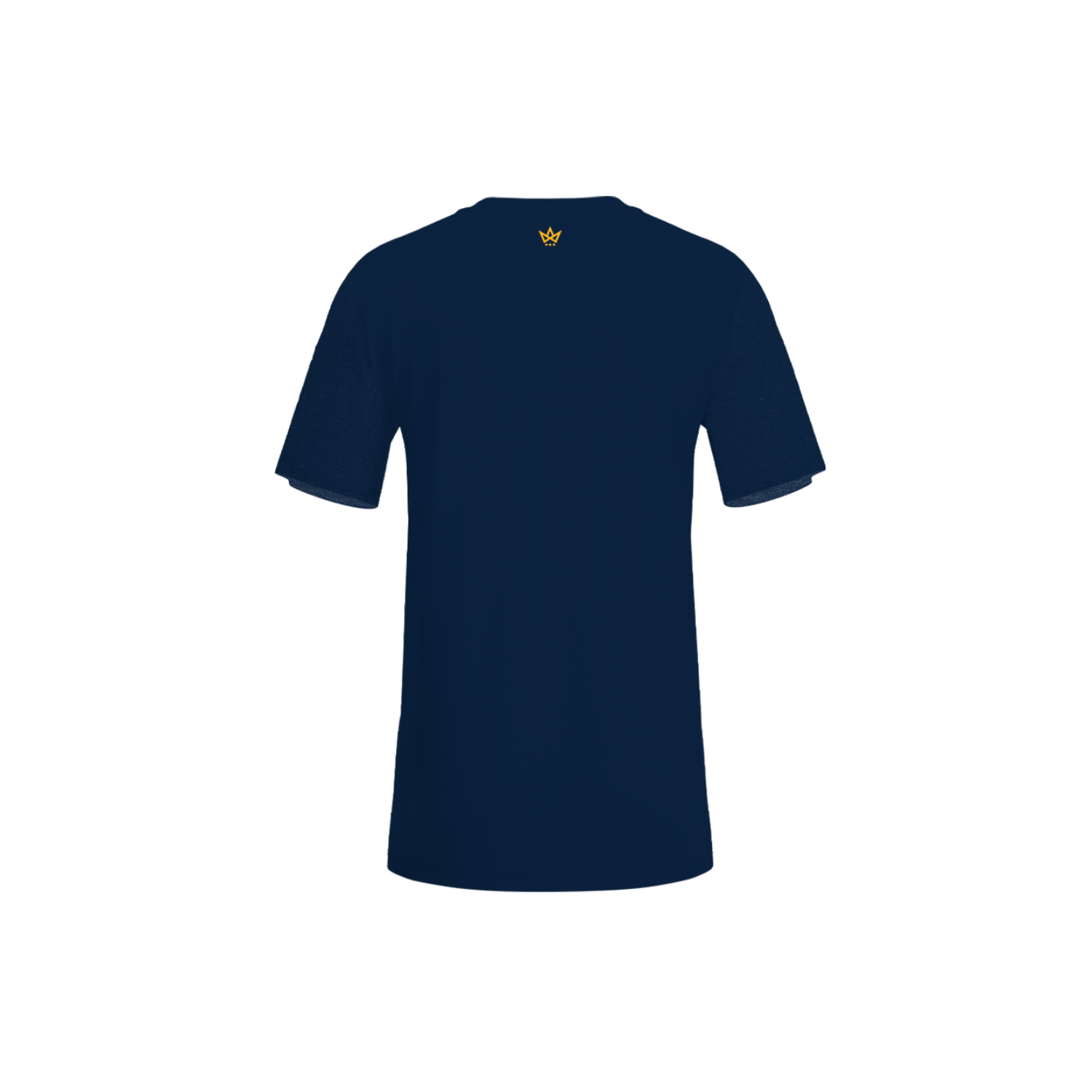 Chris's Store Builder (7).png