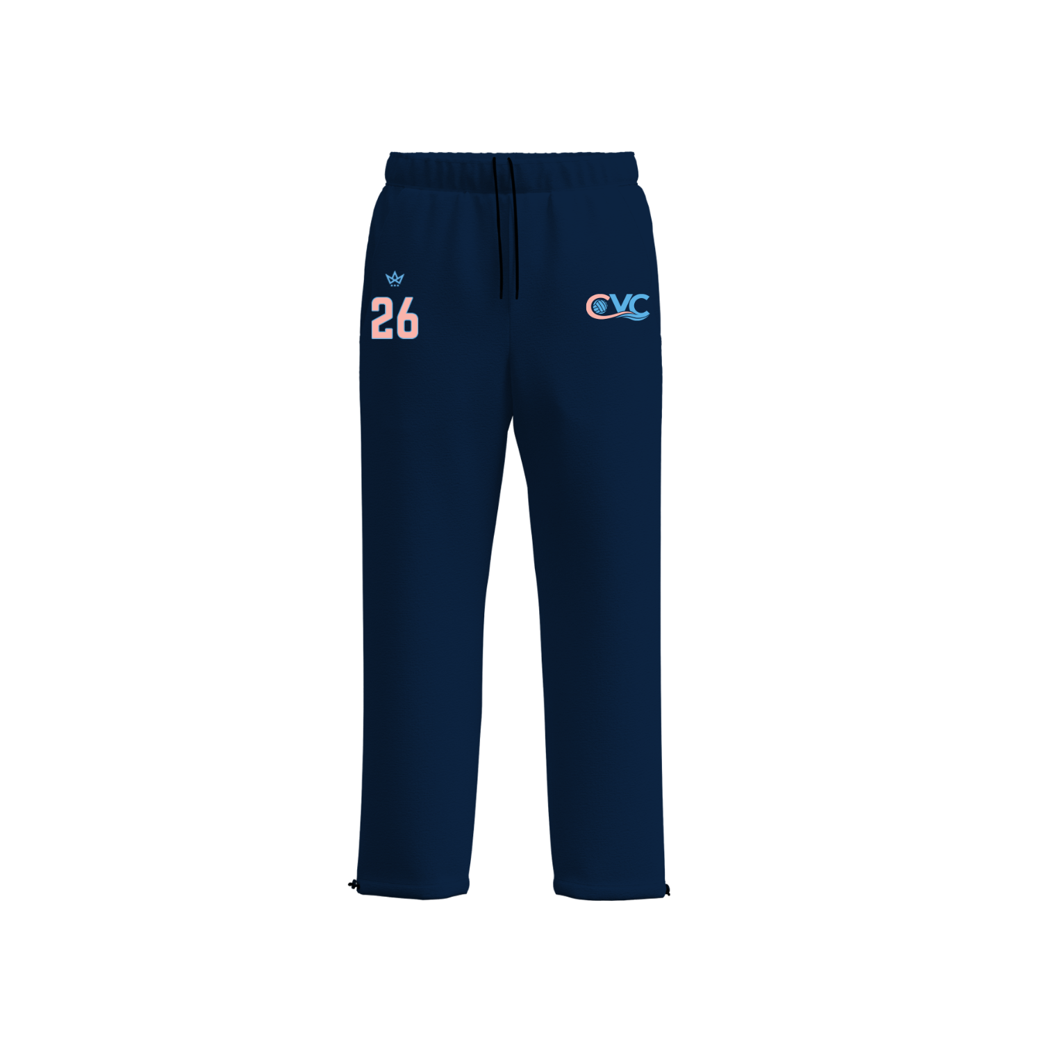 Andrew's Store Builder - 2026-09-22T133448.107.png