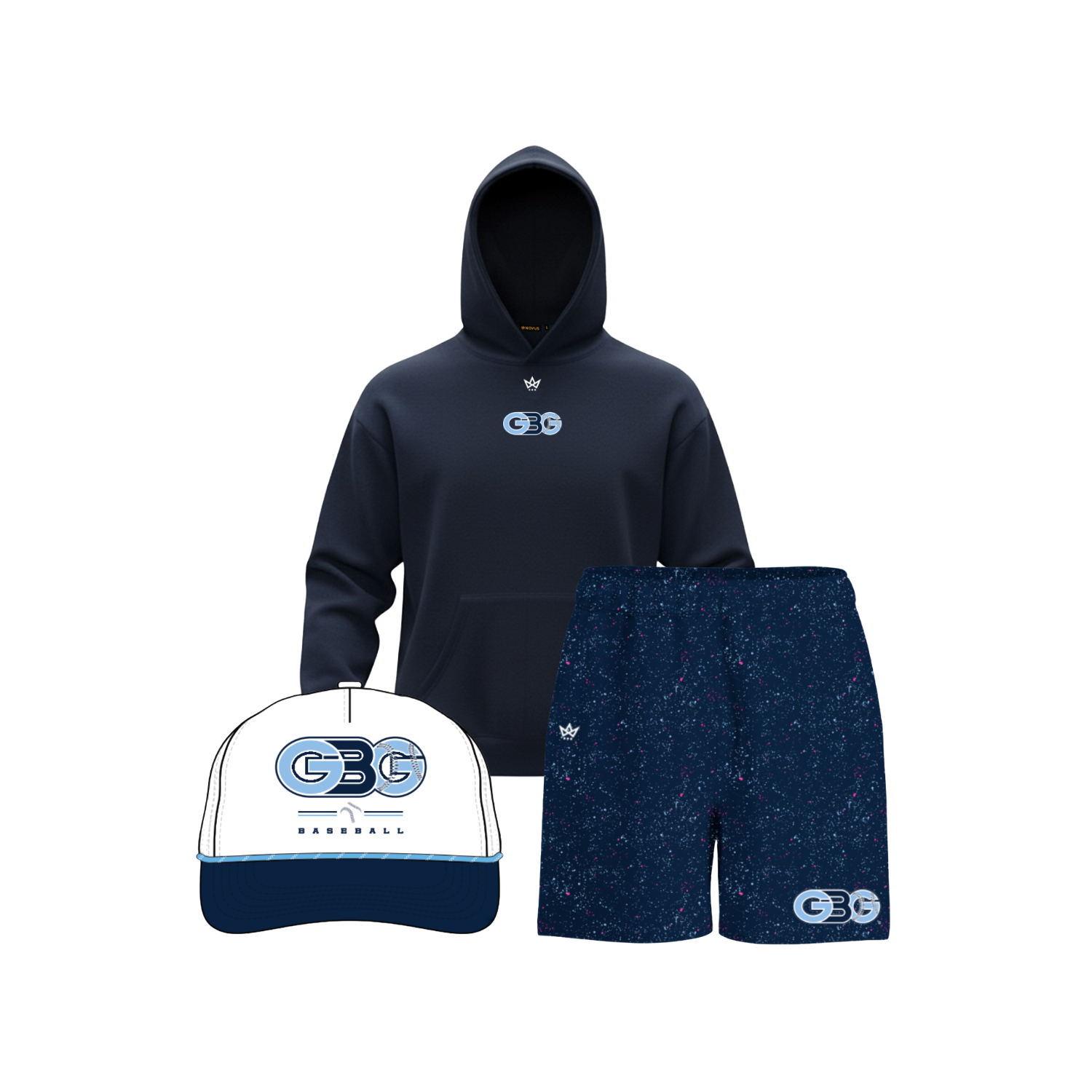 Chris's Store Builder (30).png