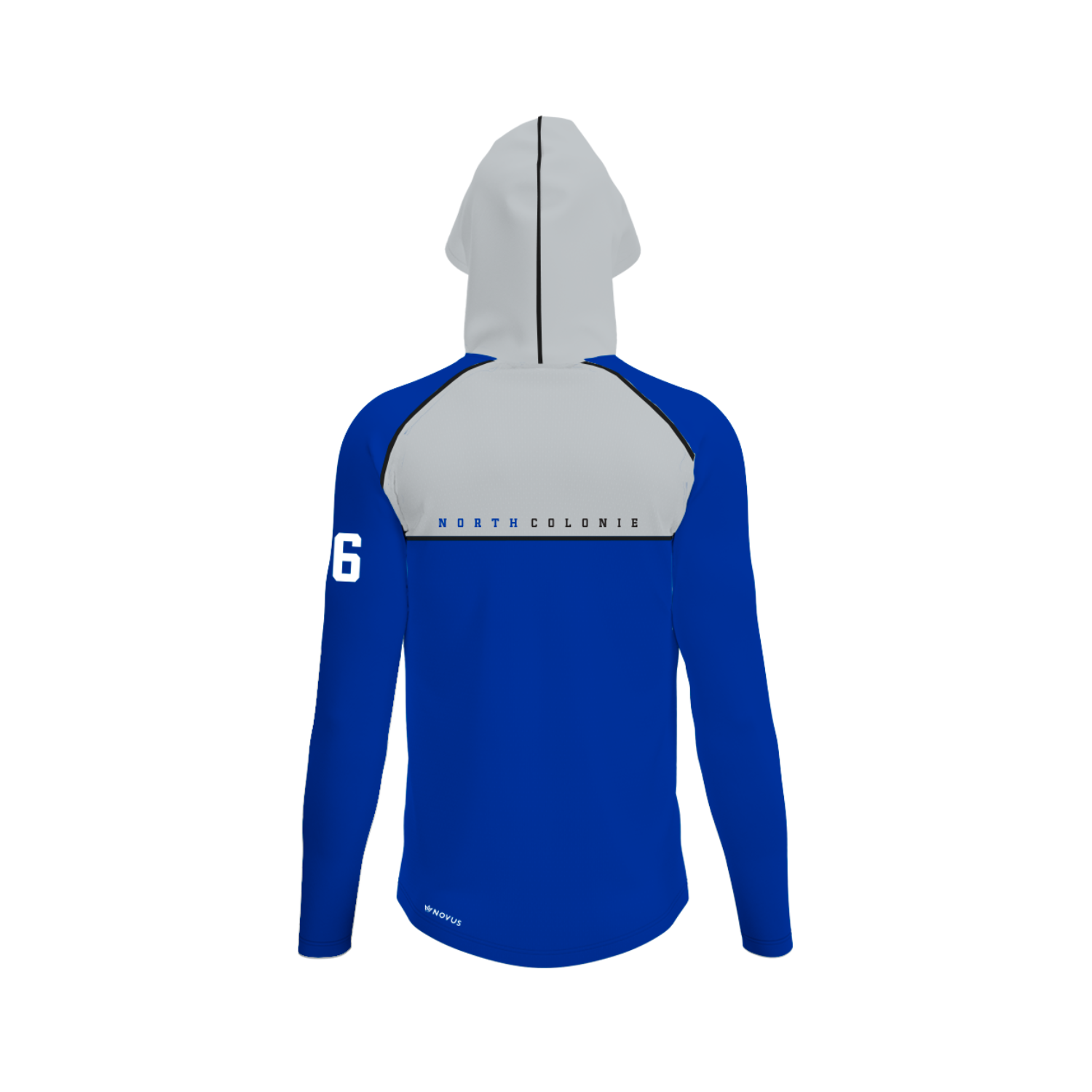Sydney's Store Builder - 2026-10-01T130456.723.png
