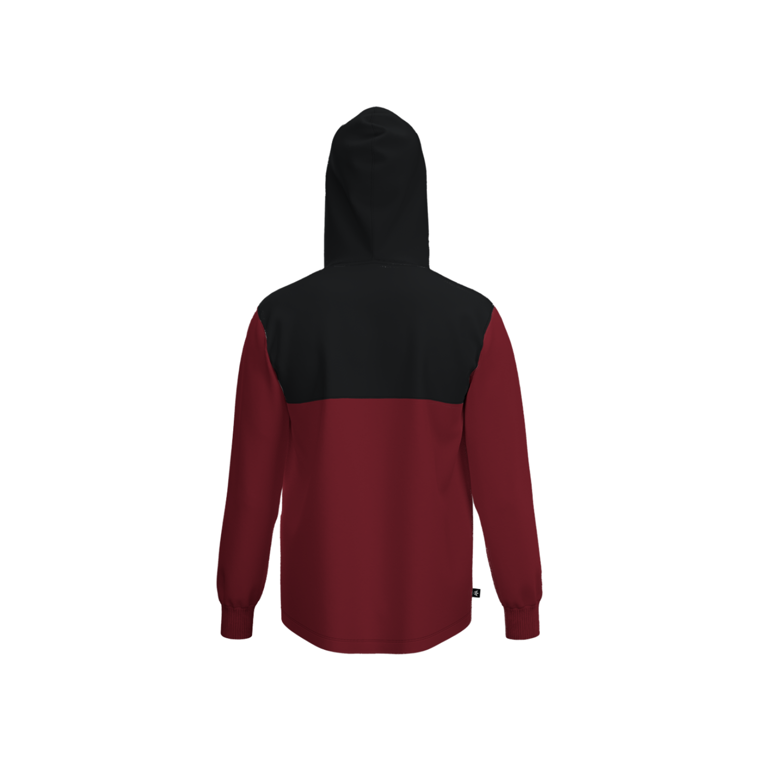 Chris's Store Builder (12).png