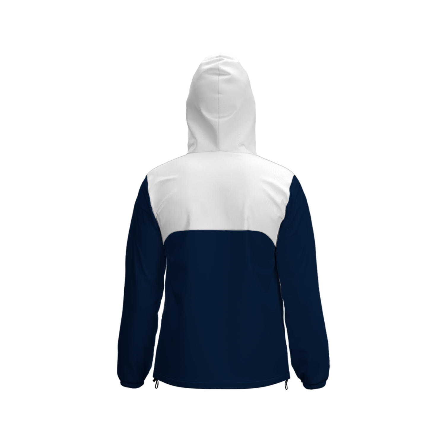 Jen's Store Builder (91).png