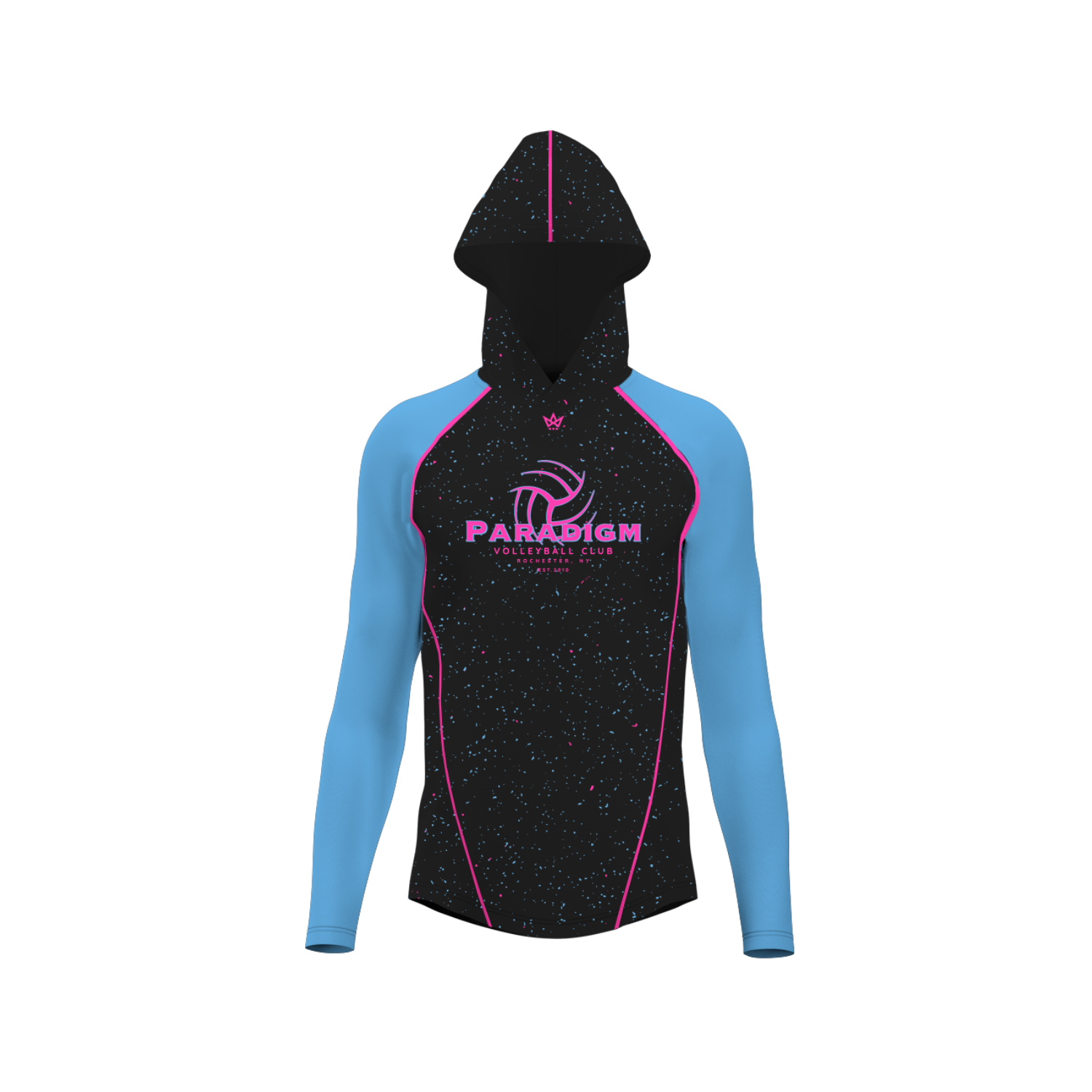 Christians Store Builder - 2025-11-14T151405.022.png