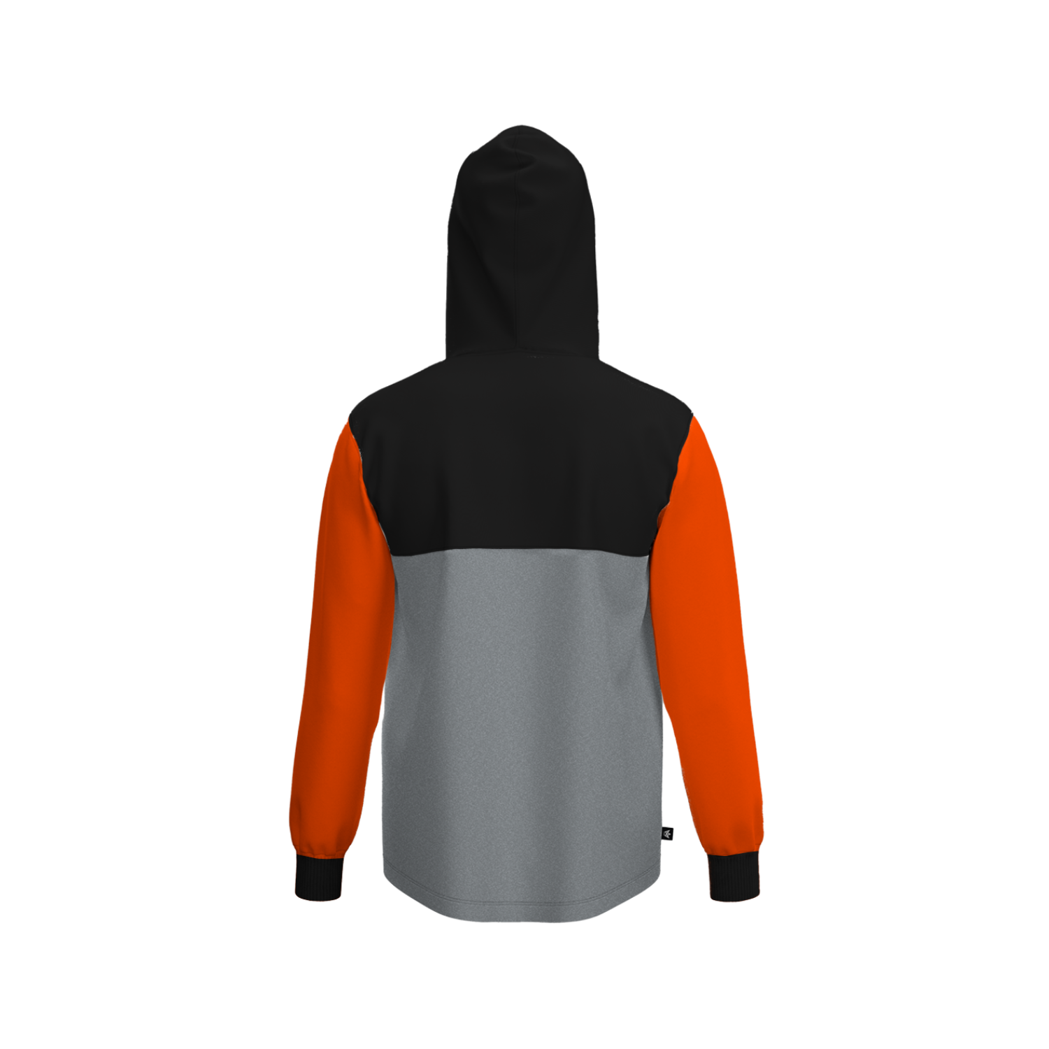 Christians Store Builder - 2026-10-14T141344.790.png