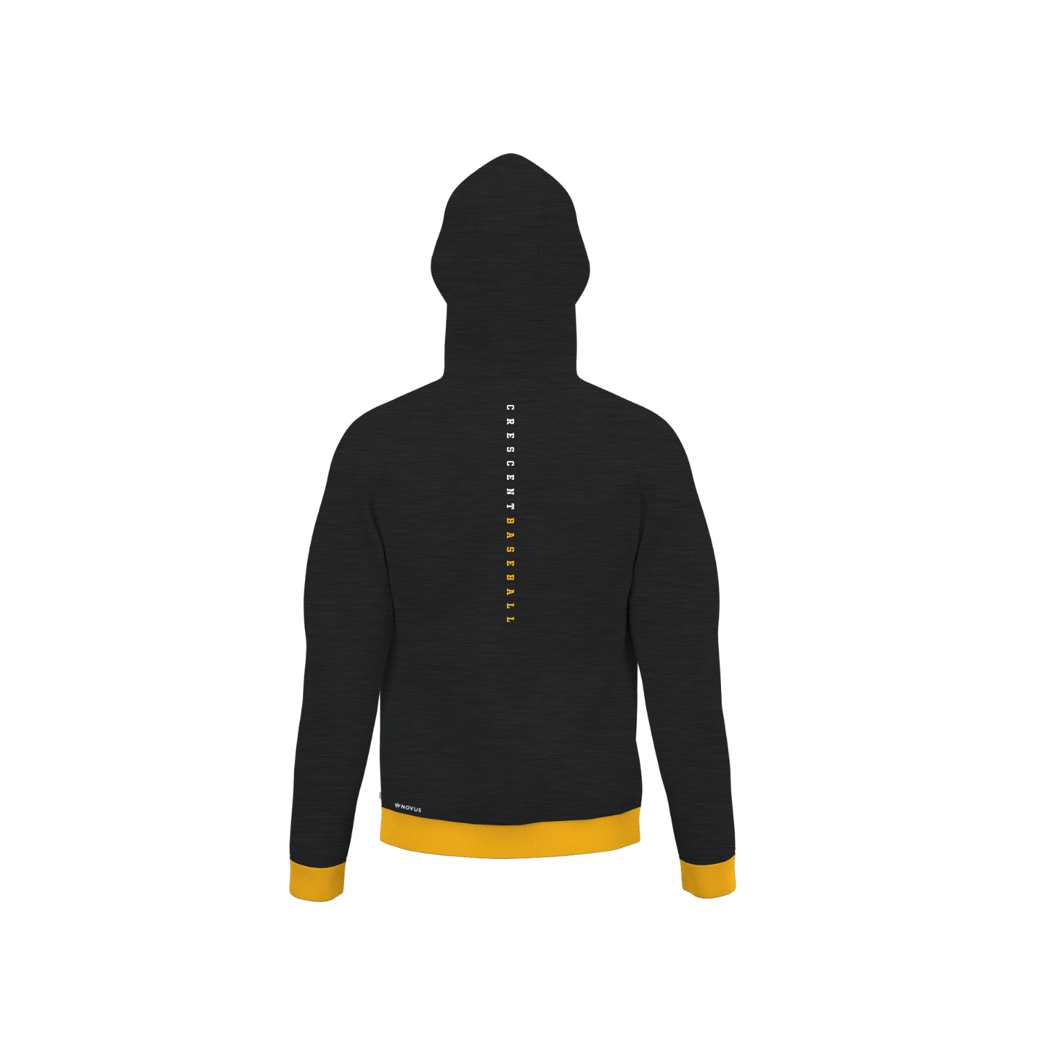 Copy of Andrew's Store Builder - 2026-10-16T114109.684.png