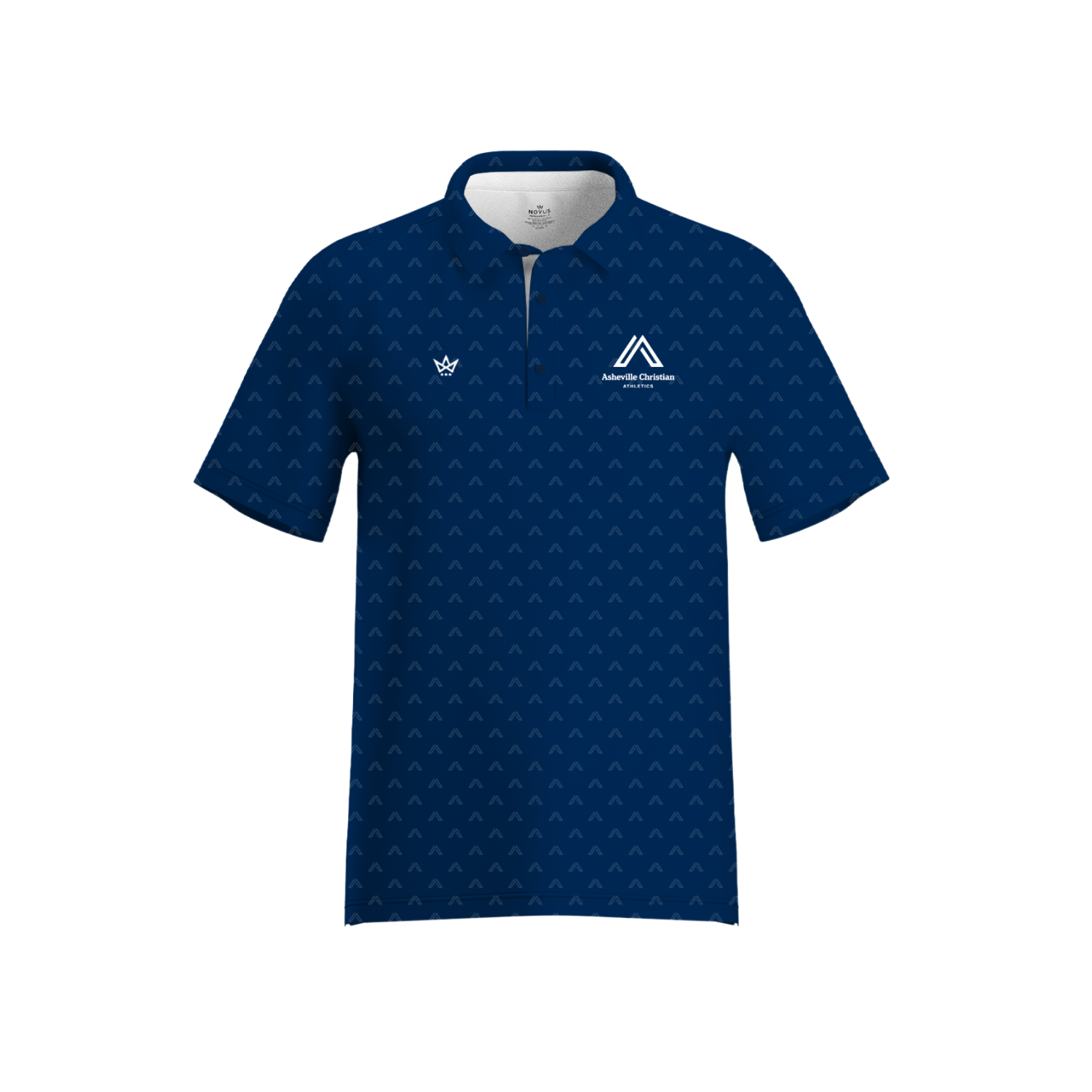 Andrew's Store Builder (23).png