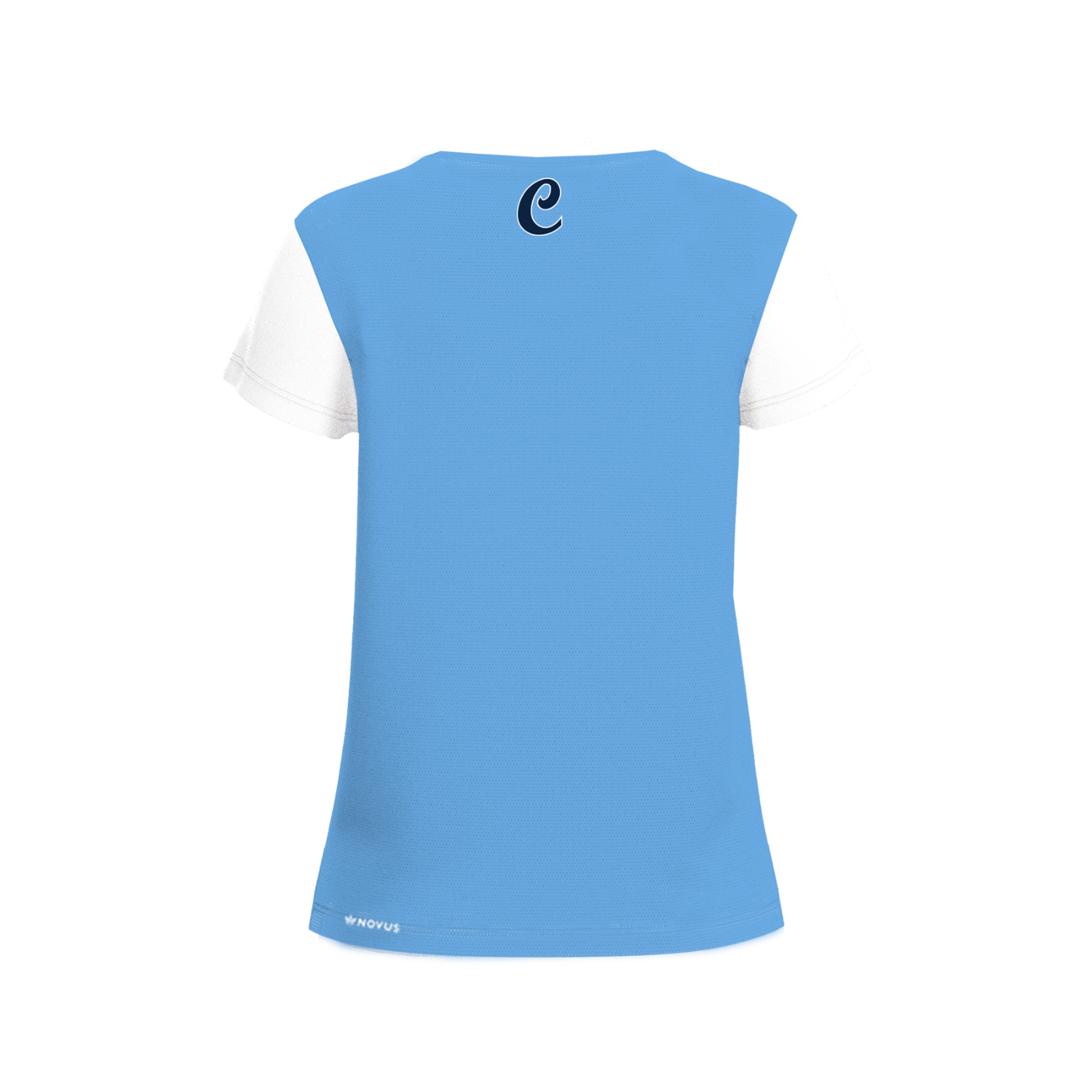 Christians Store Builder - 2026-05-04T140201.840.png