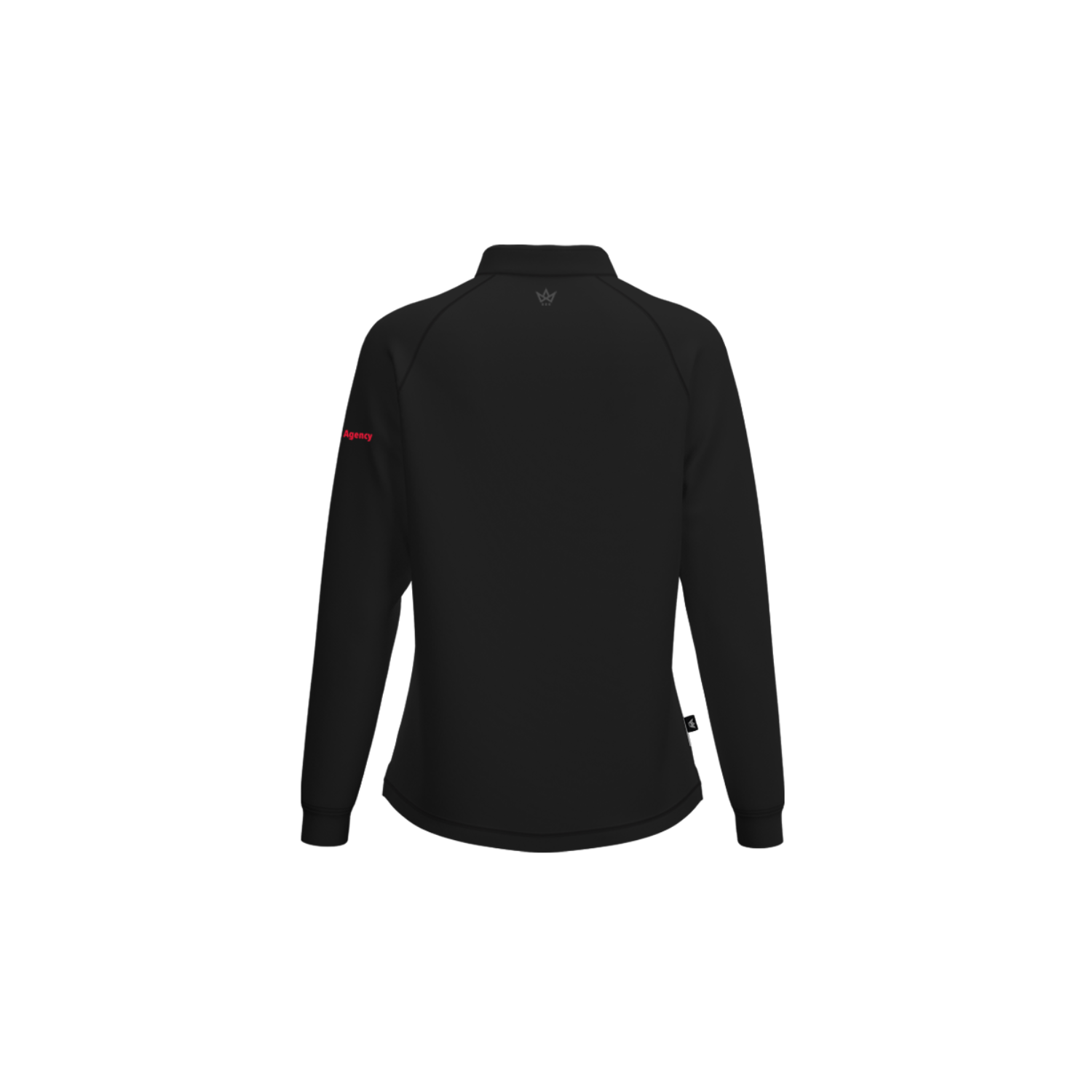 Jen's Store Builder (7).png