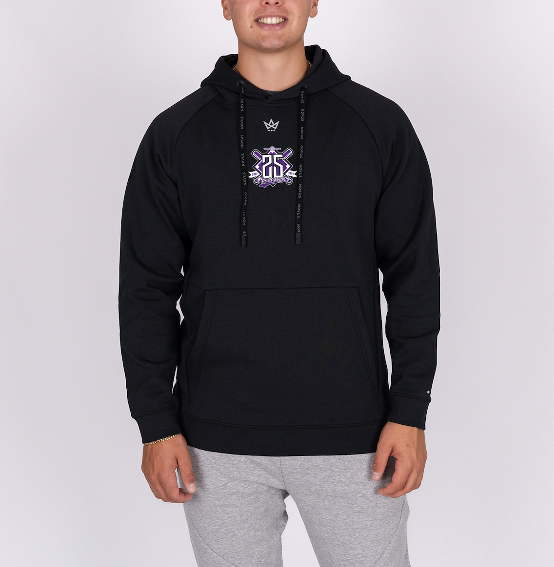 Screenshot 2025-12-11 at 1.55.21 PM.png