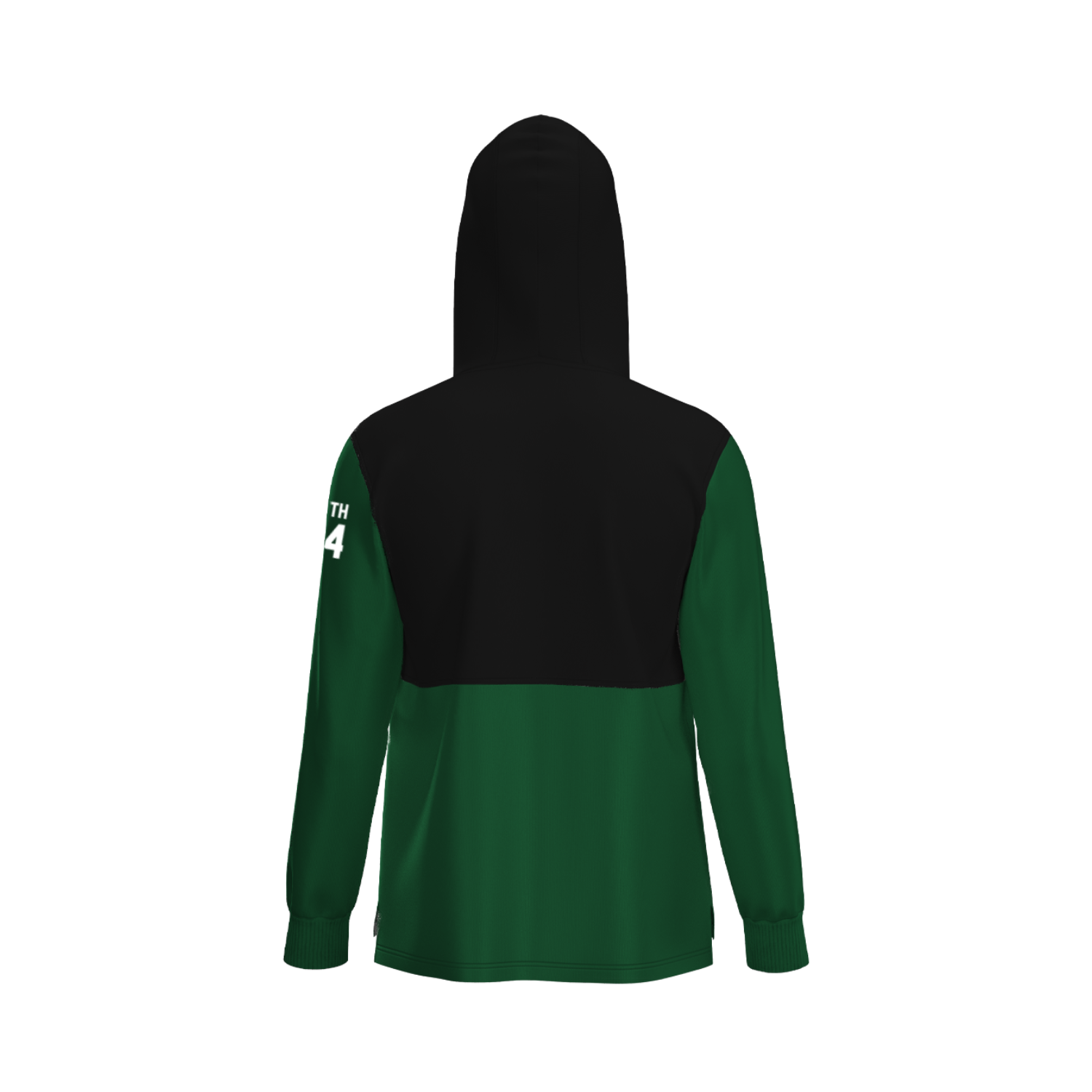 Sean Store - 2025-12-01T144321.463.png