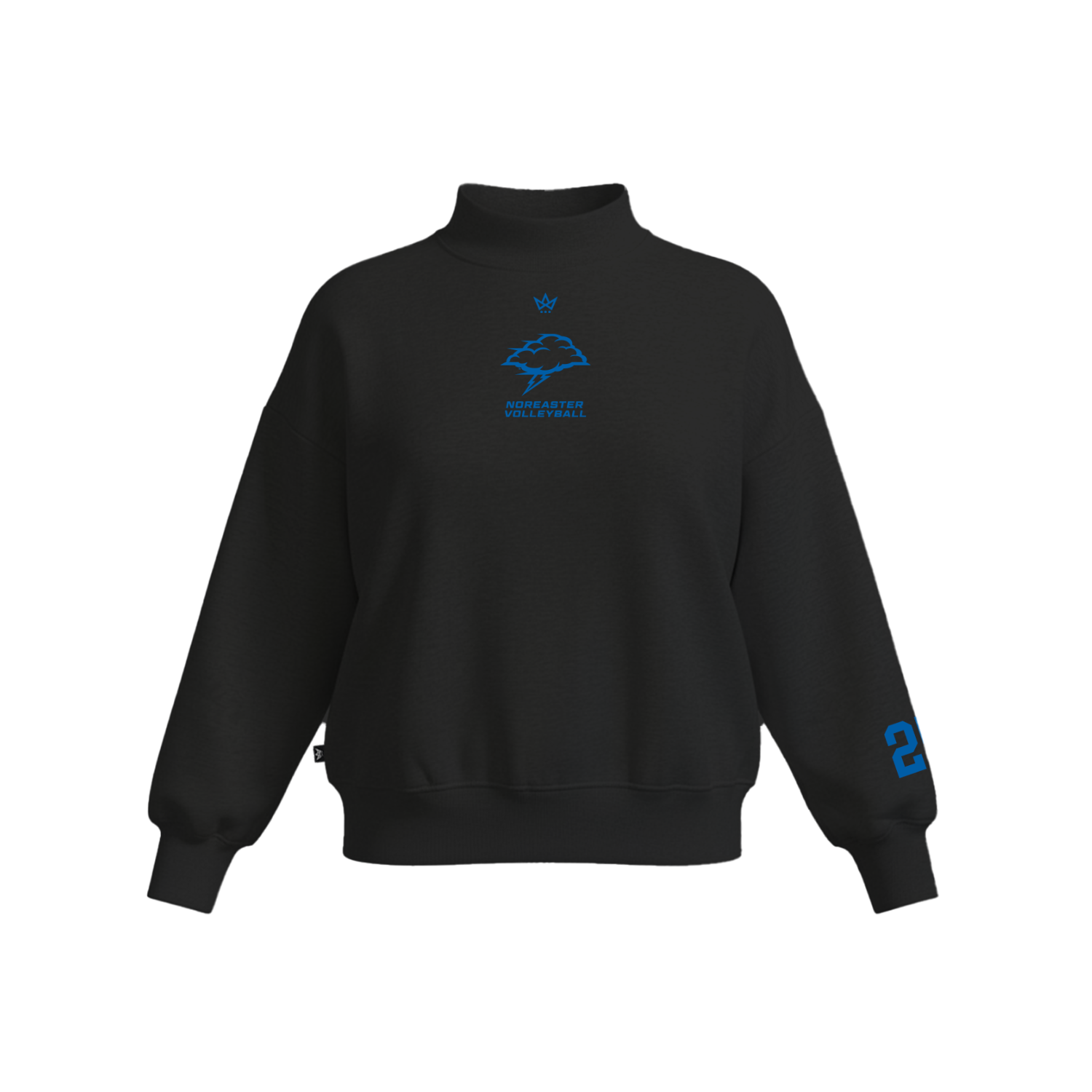 Andrew's Store Builder - 2026-09-28T135407.683.png