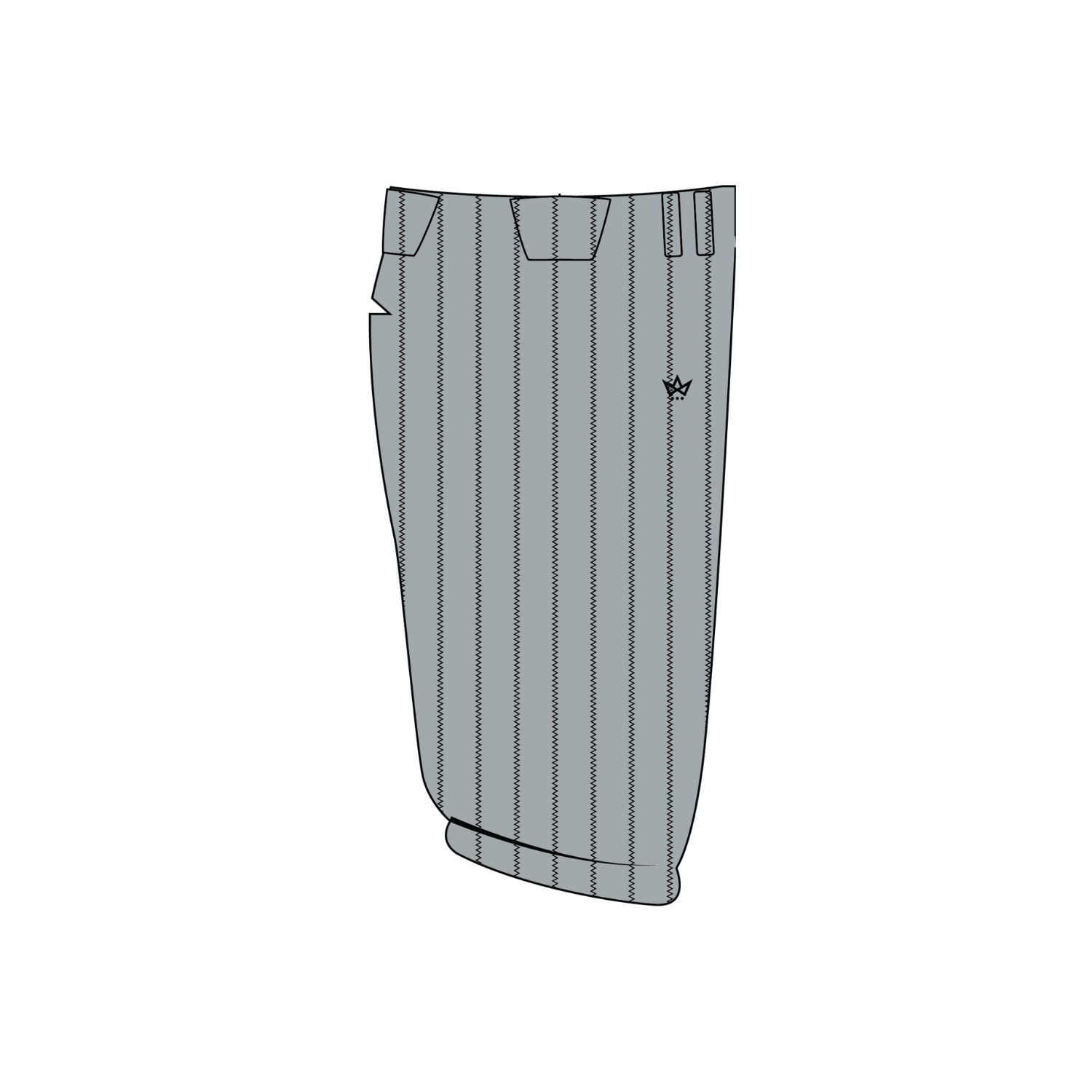 Mady's Store Builder (5 x 5 in) (7).png
