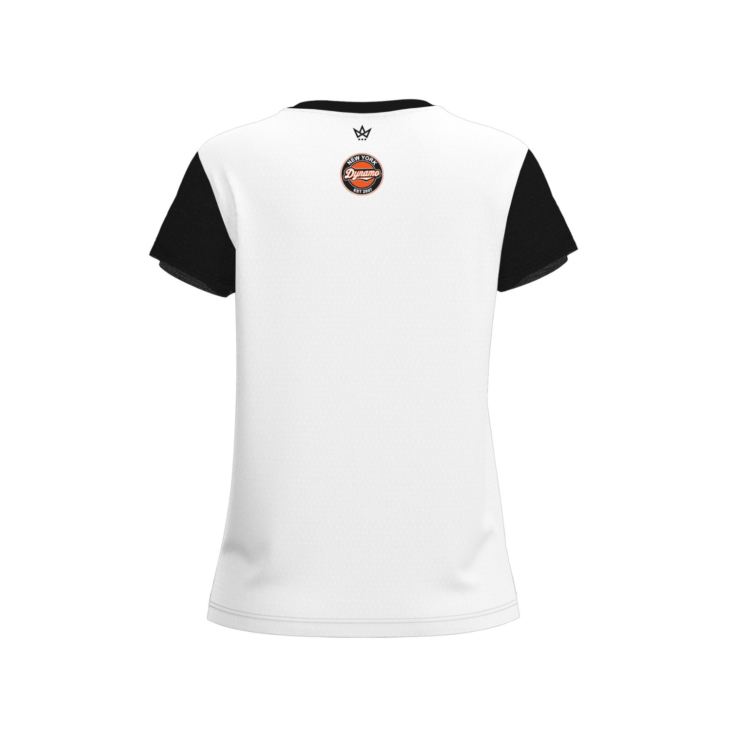 Christians Store Builder - 2026-04-10T114724.401.png