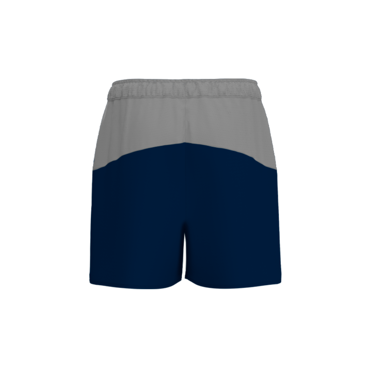 Chris's Store Builder (17).png