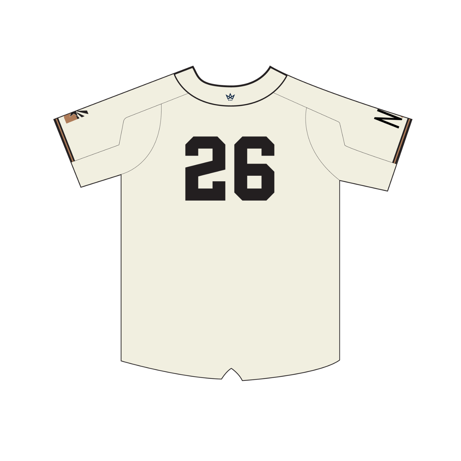 Andrew's Store Builder - 2026-07-31T125825.100.png