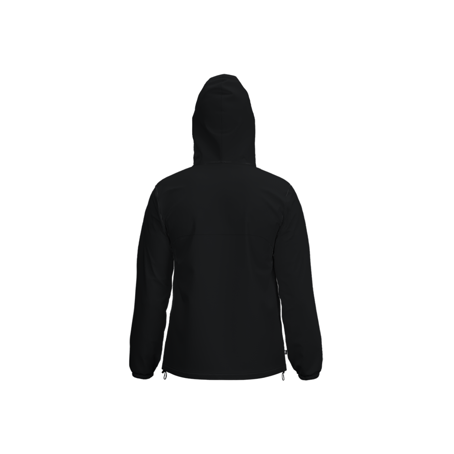 Chris's Store Builder (9).png