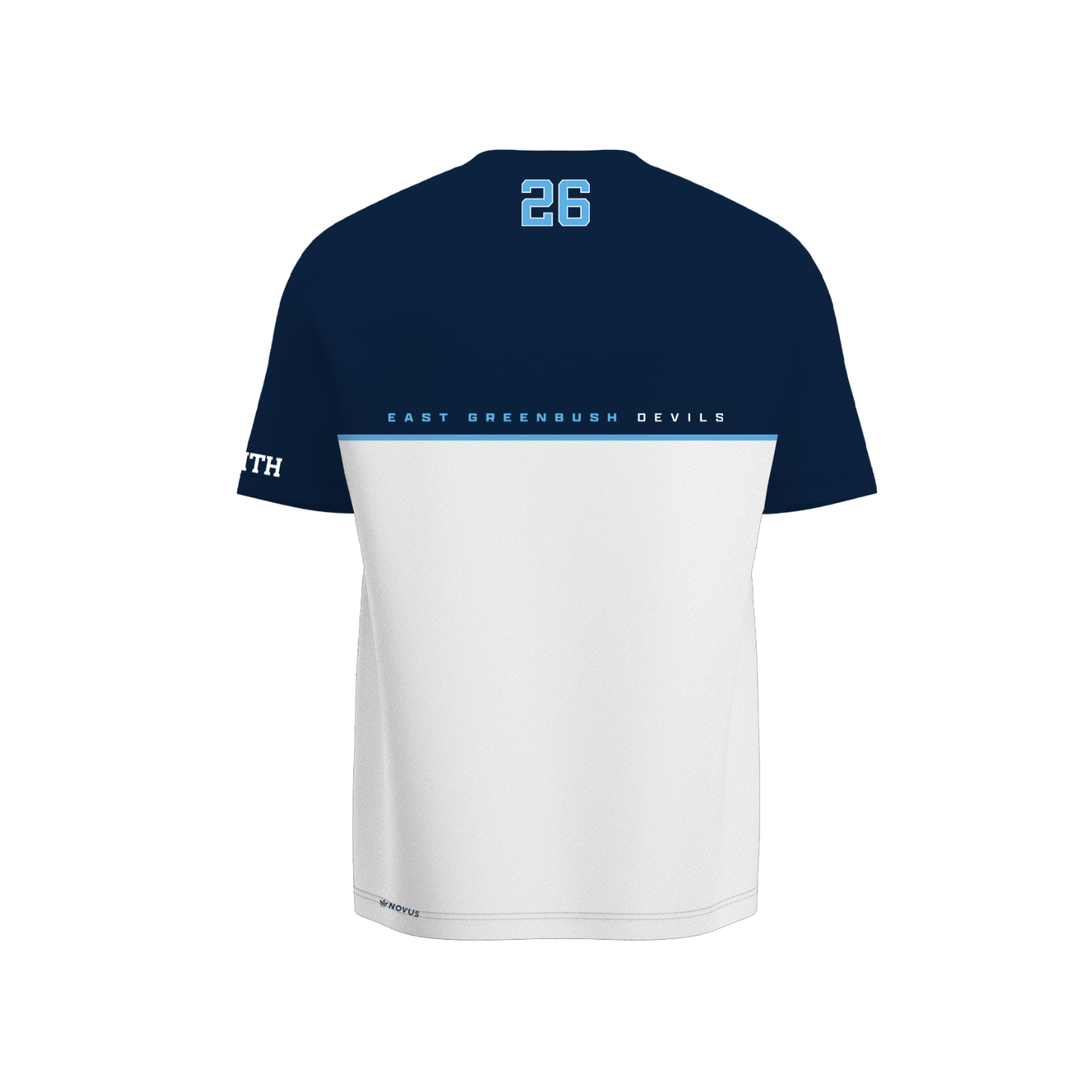 Sydney's Store Builder (28).png
