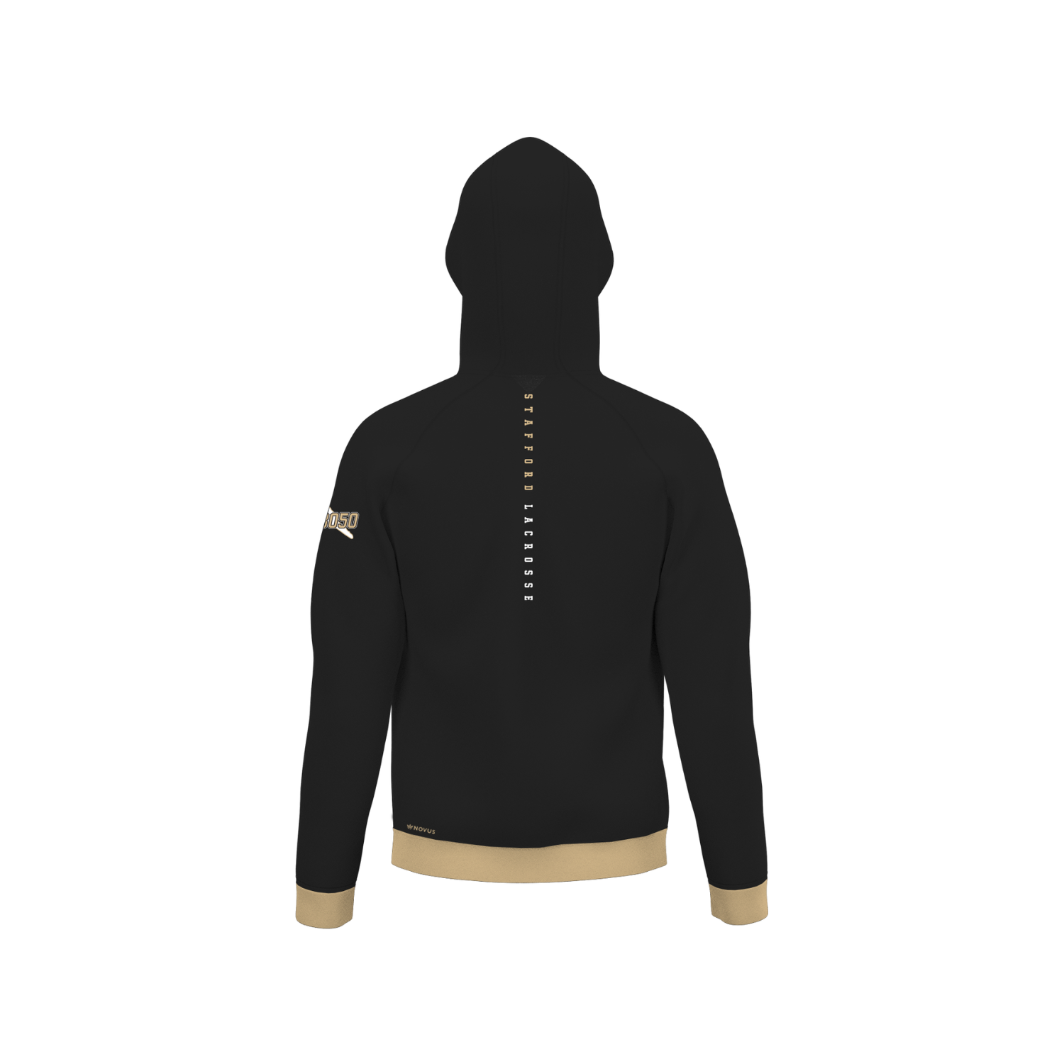 Chris's Store Builder (18).png