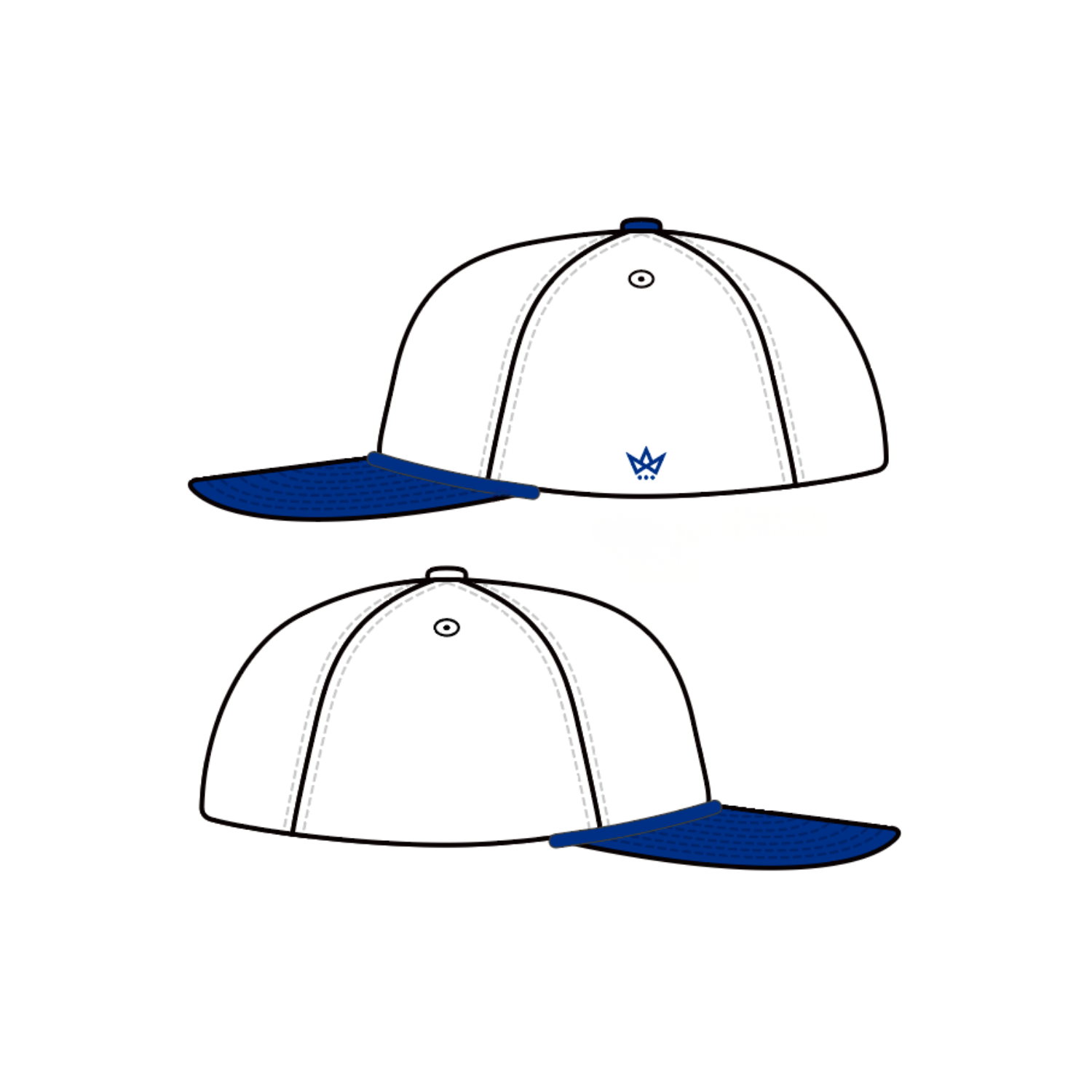 Chris's Store Builder (35).png