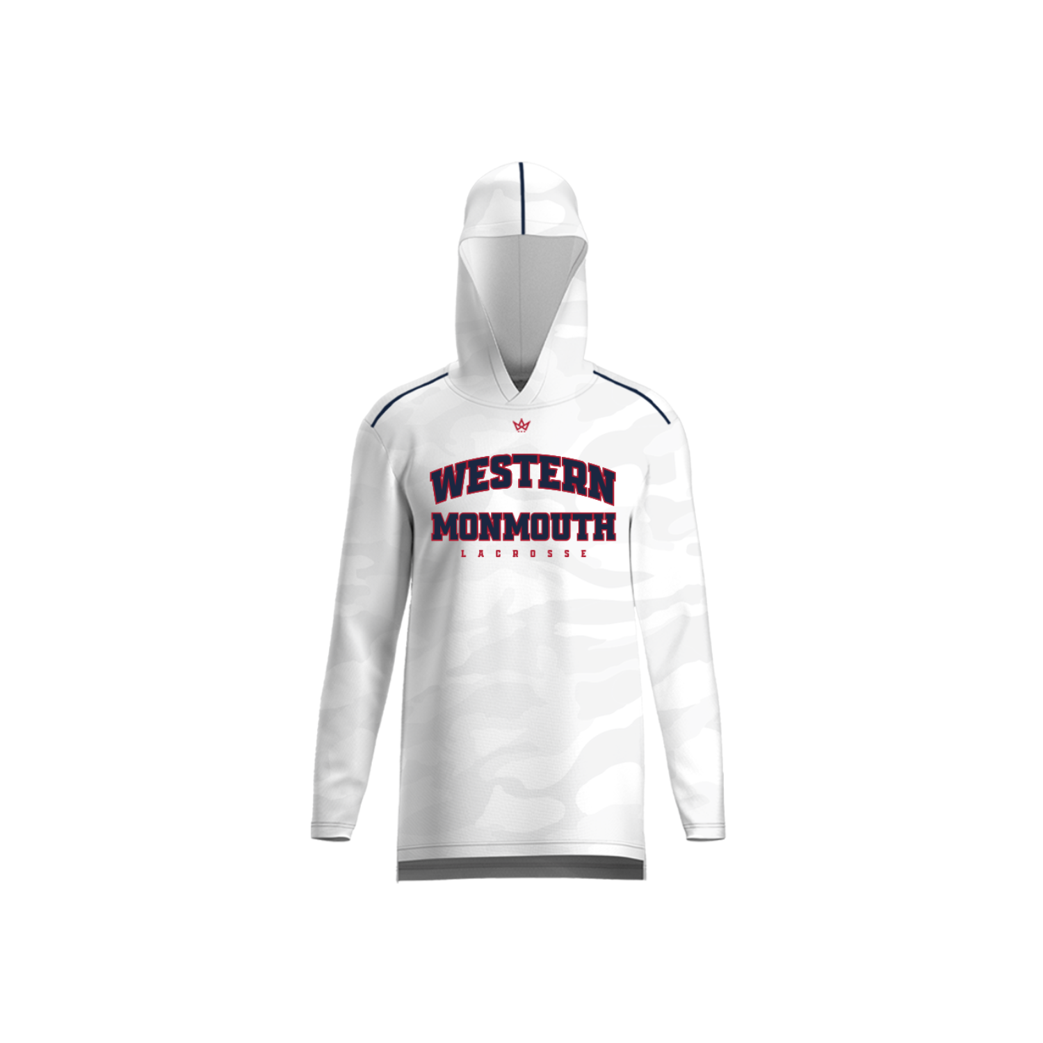 Chris's Store Builder (8).png