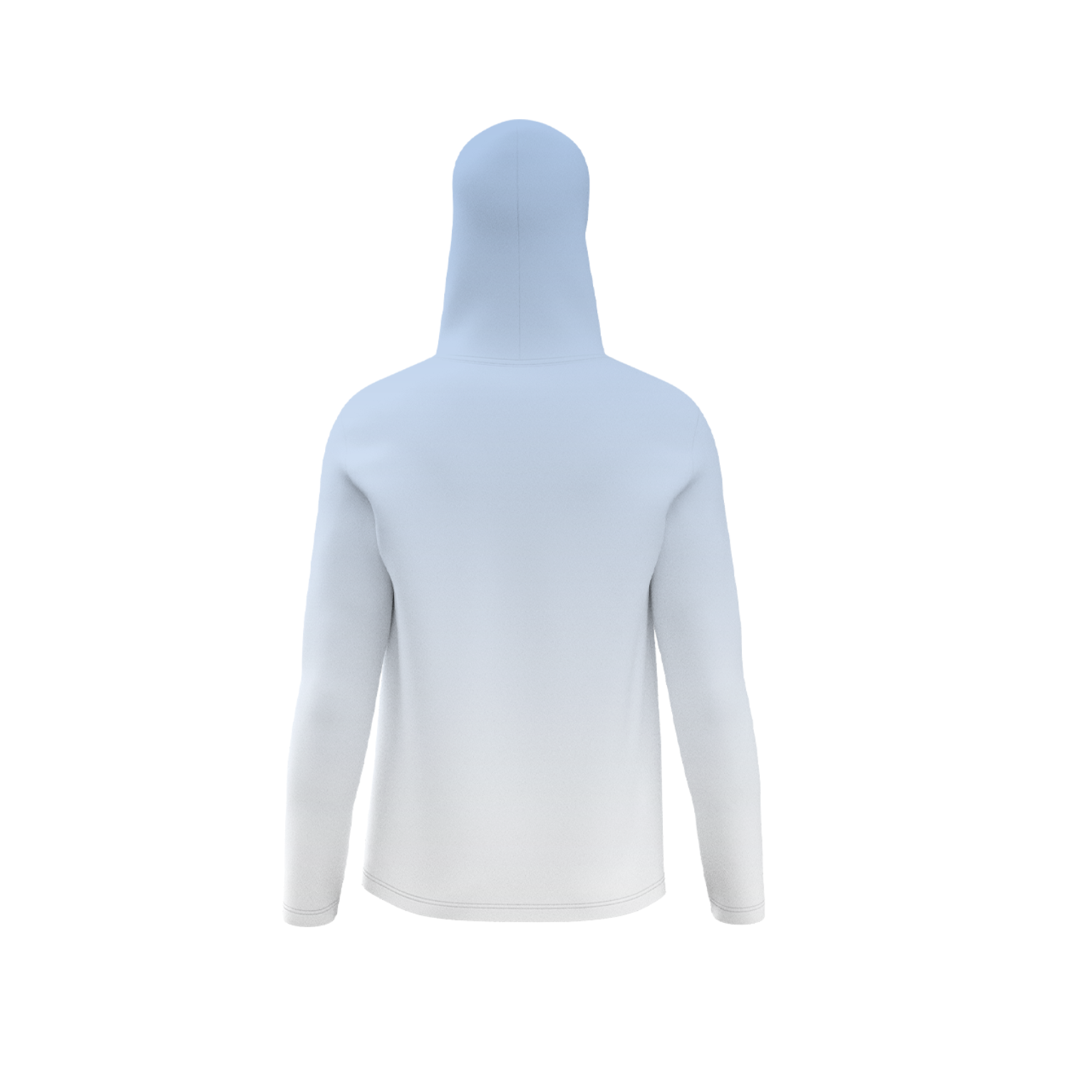 Andrew's Store Builder (13).png