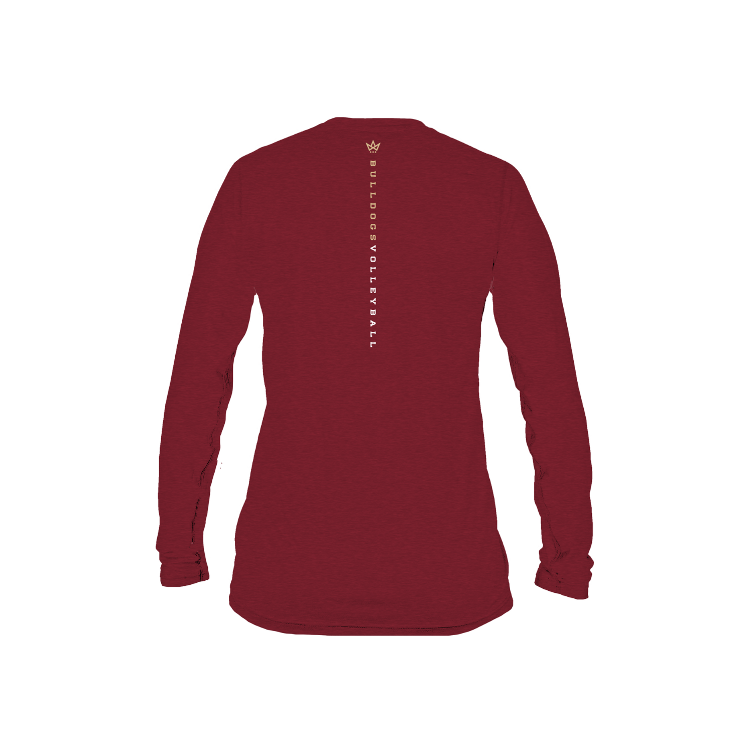 Chris's Store Builder (23).png