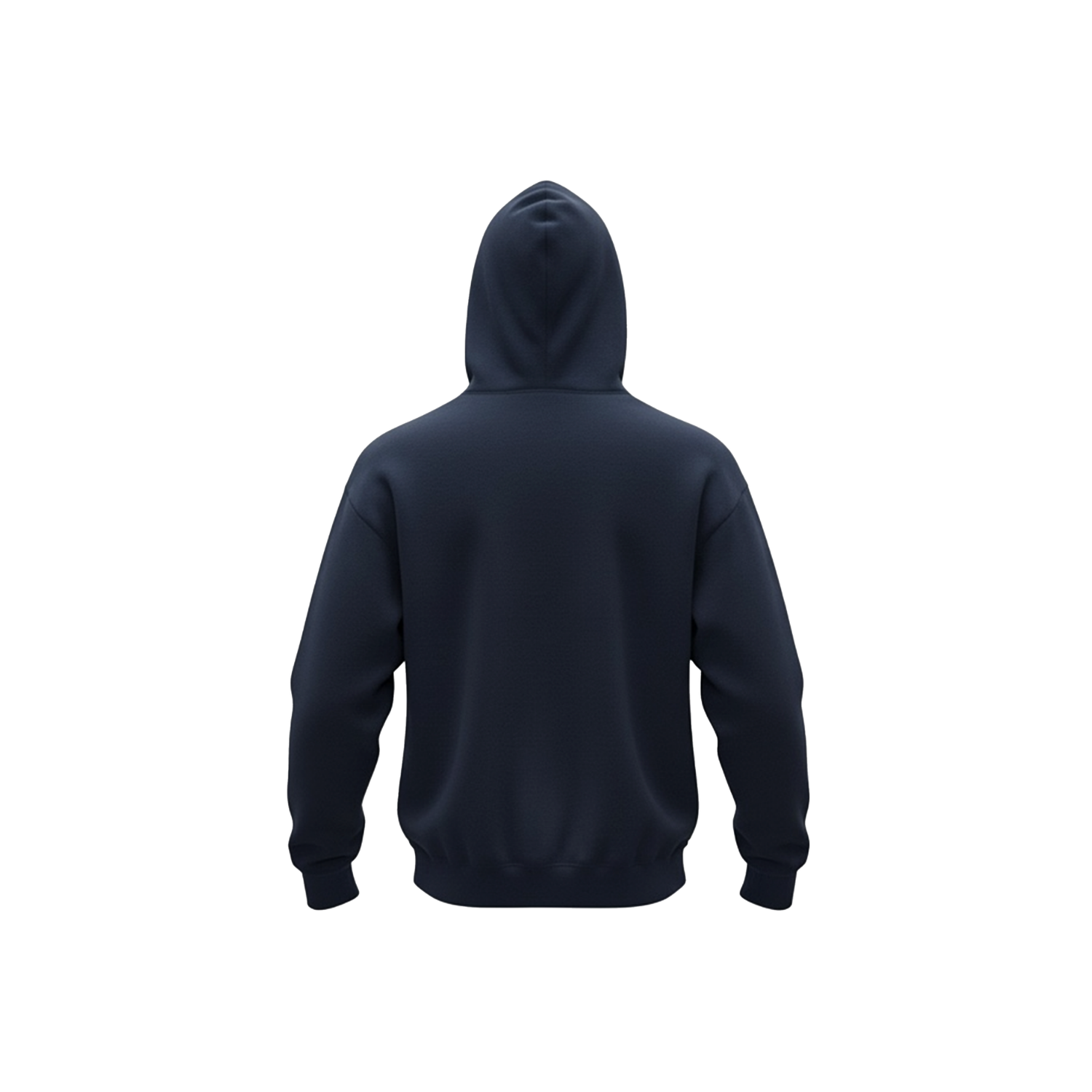 Sydney's Store Builder (10).png