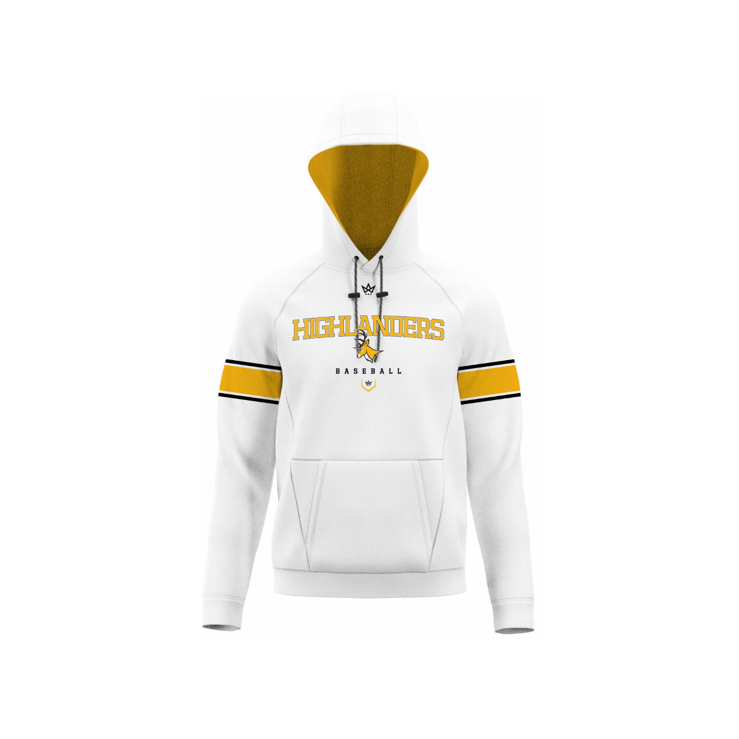 Chris's Store Builder (3).png