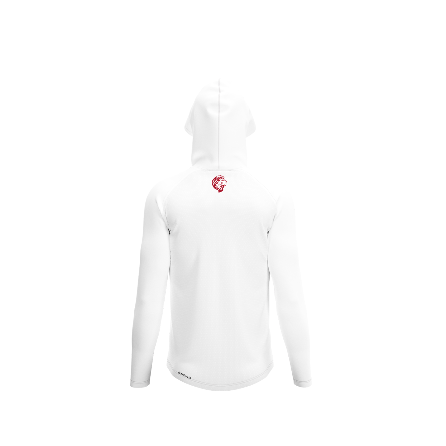 Copy of Andrew's Store Builder - 2026-09-30T110344.332.png