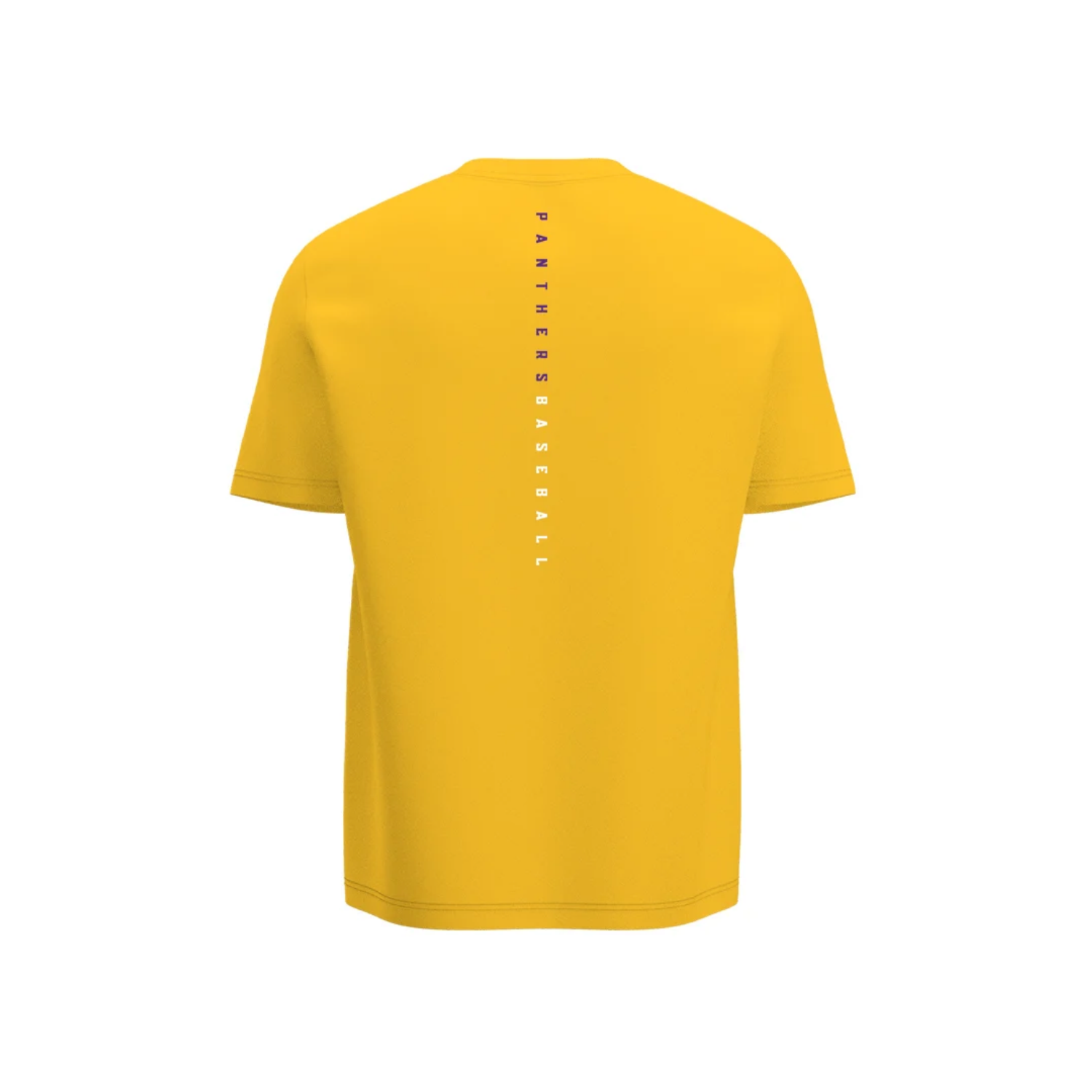 Chris's Store Builder (16).png