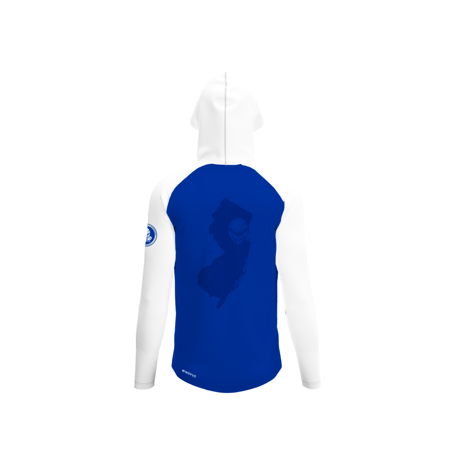 Chris's Store Builder (6).png