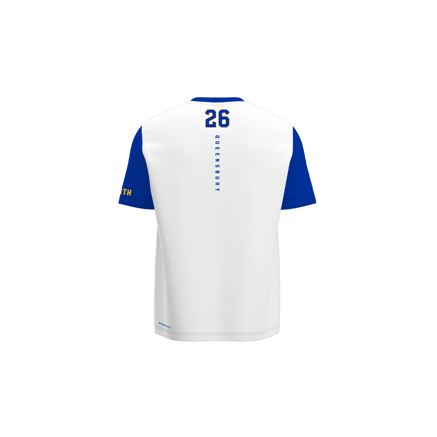 Jen's Store Builder (29).png