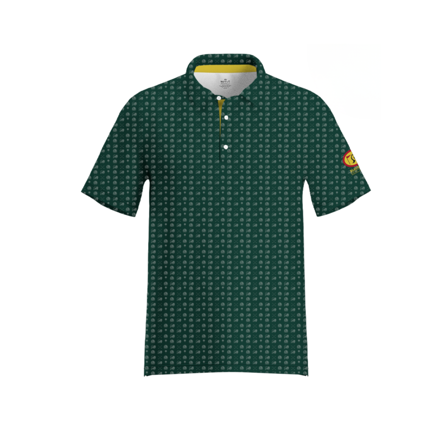 Andrew's Store Builder - 2026-08-13T123646.380.png