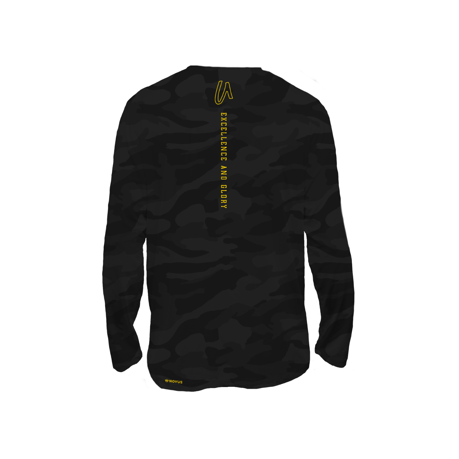 Chris's Store Builder (5).png