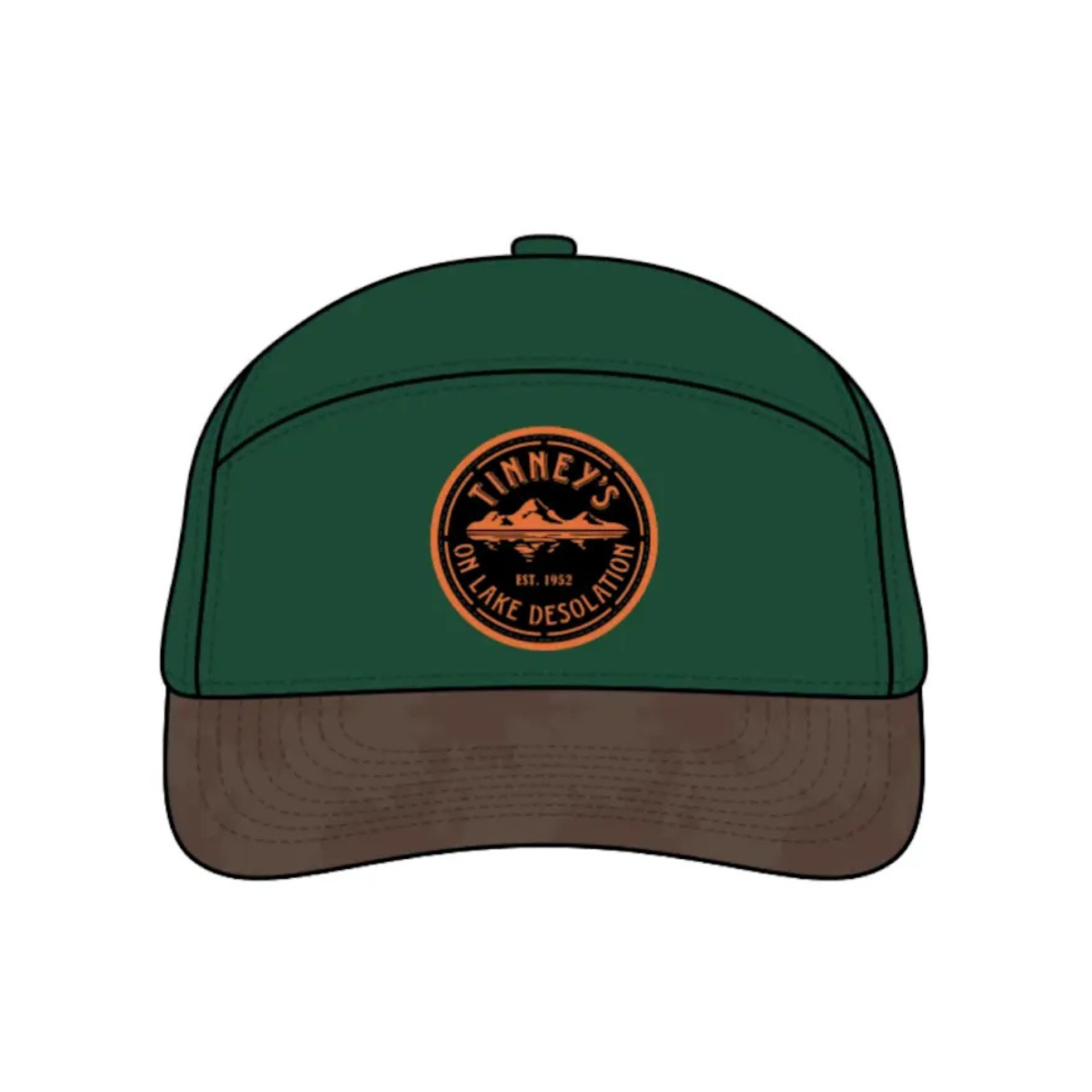 Andrew's Store Builder (1).png