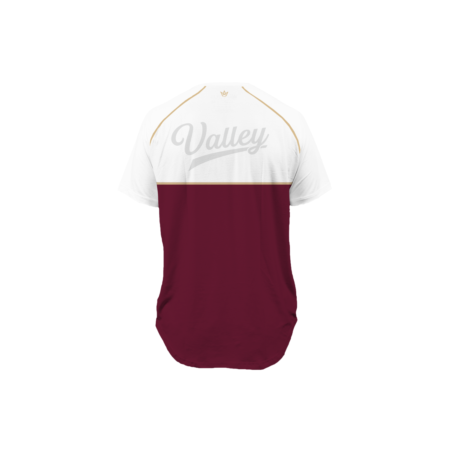 Chris's Store Builder (16).png