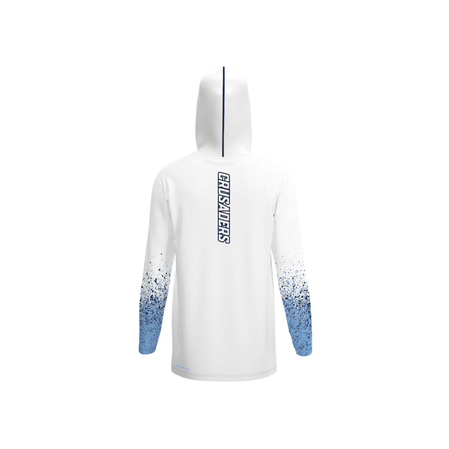 Chris's Store Builder (5).png