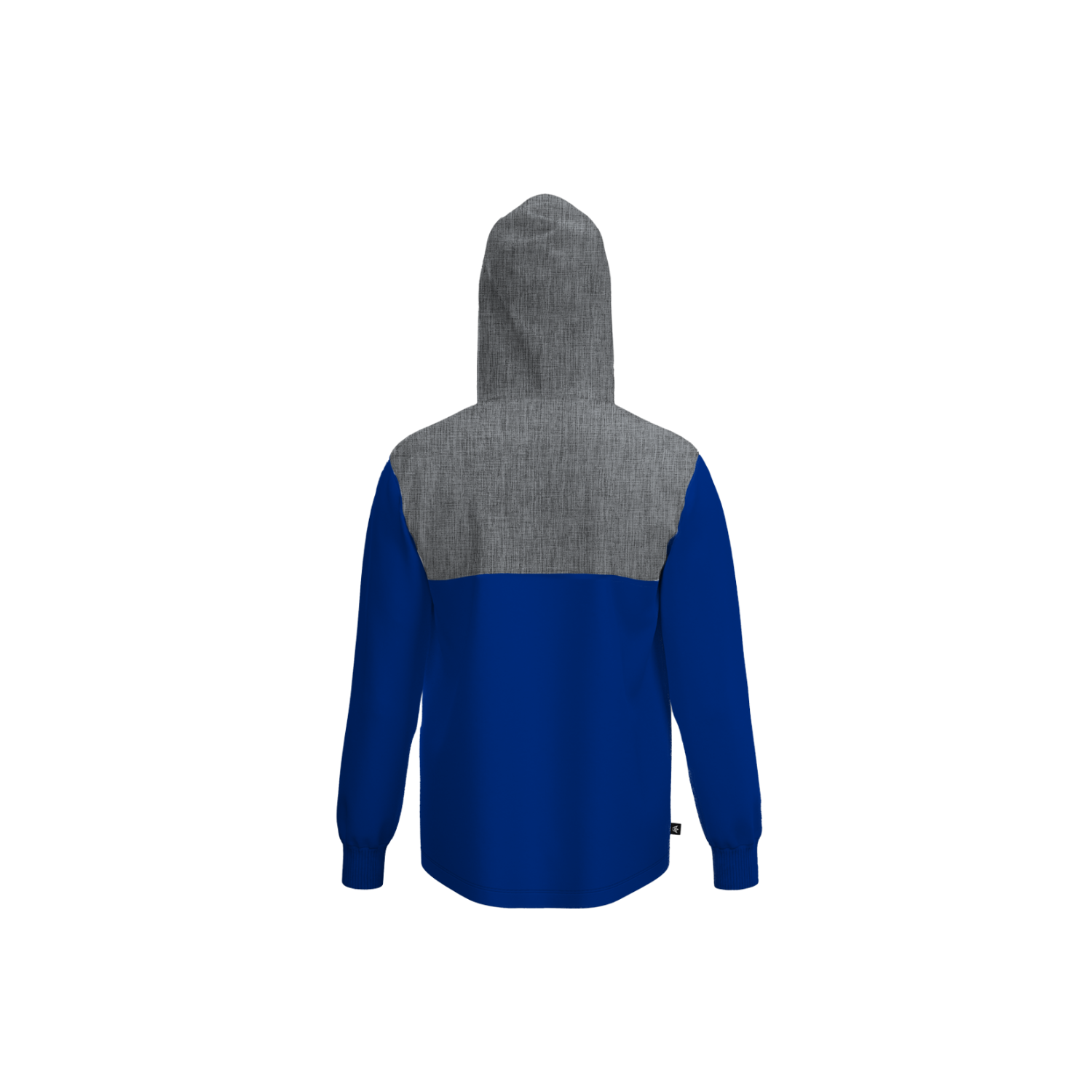 Jen's Store Builder (99).png